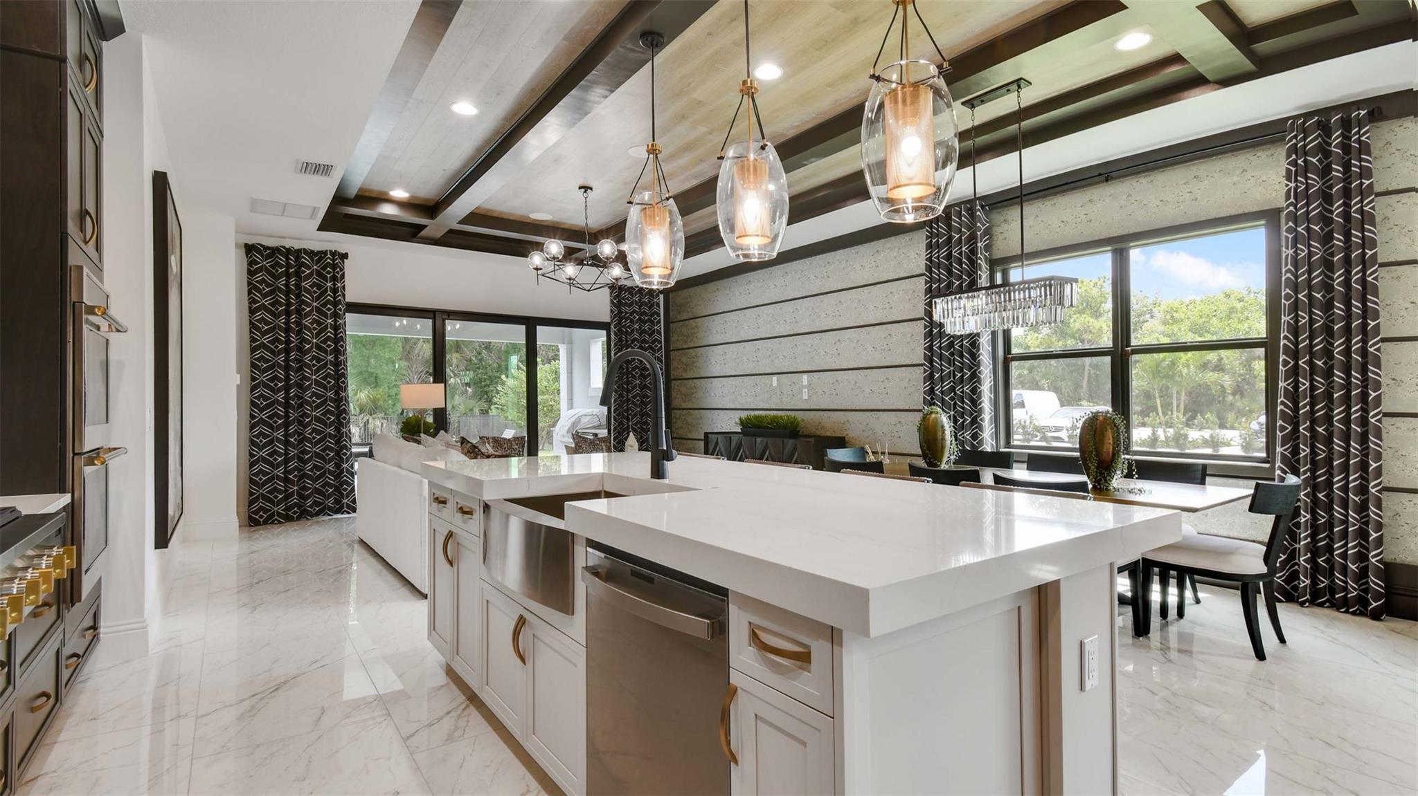 Artistry Palm Beach - Residential