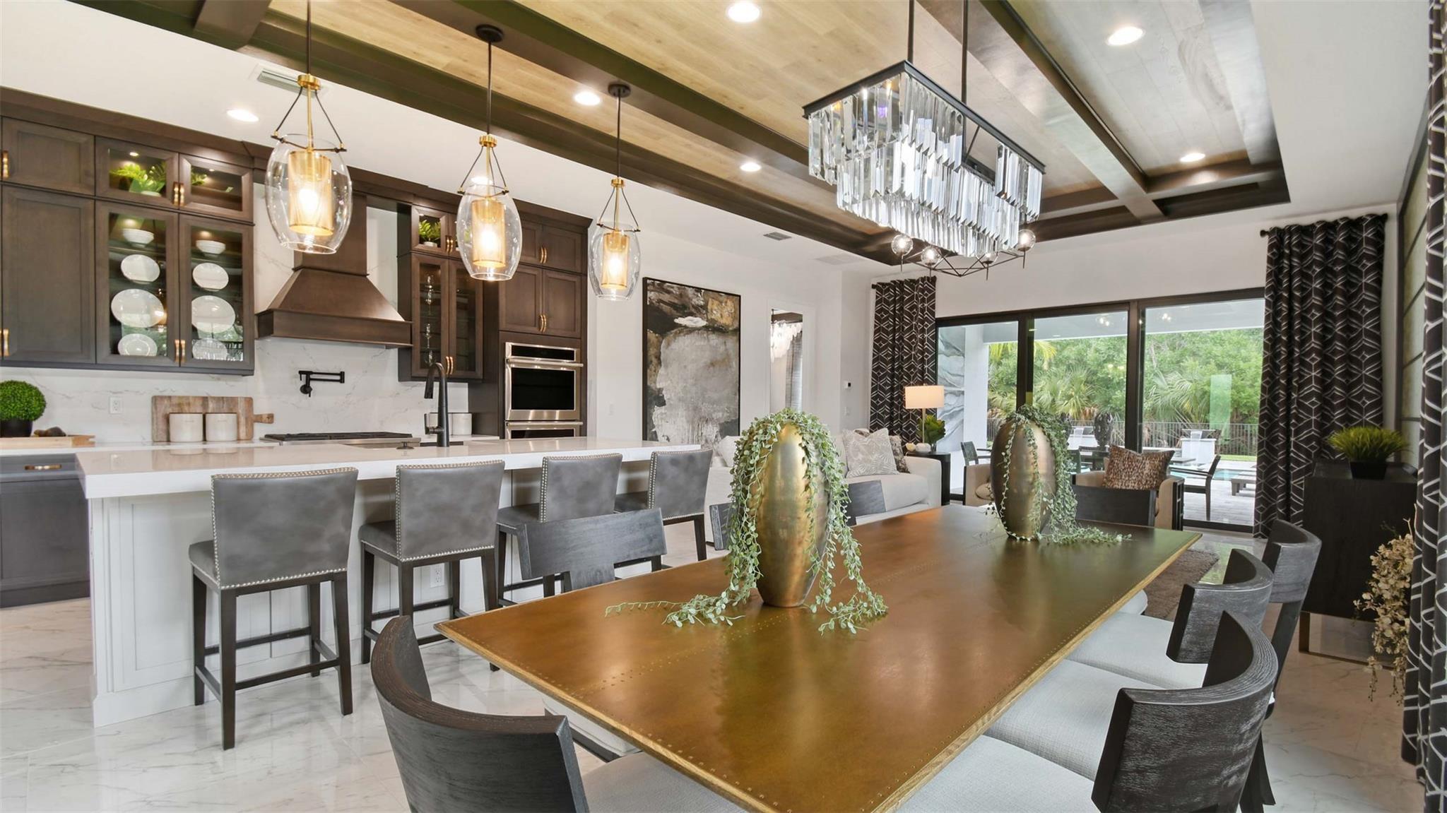 Artistry Palm Beach - Residential