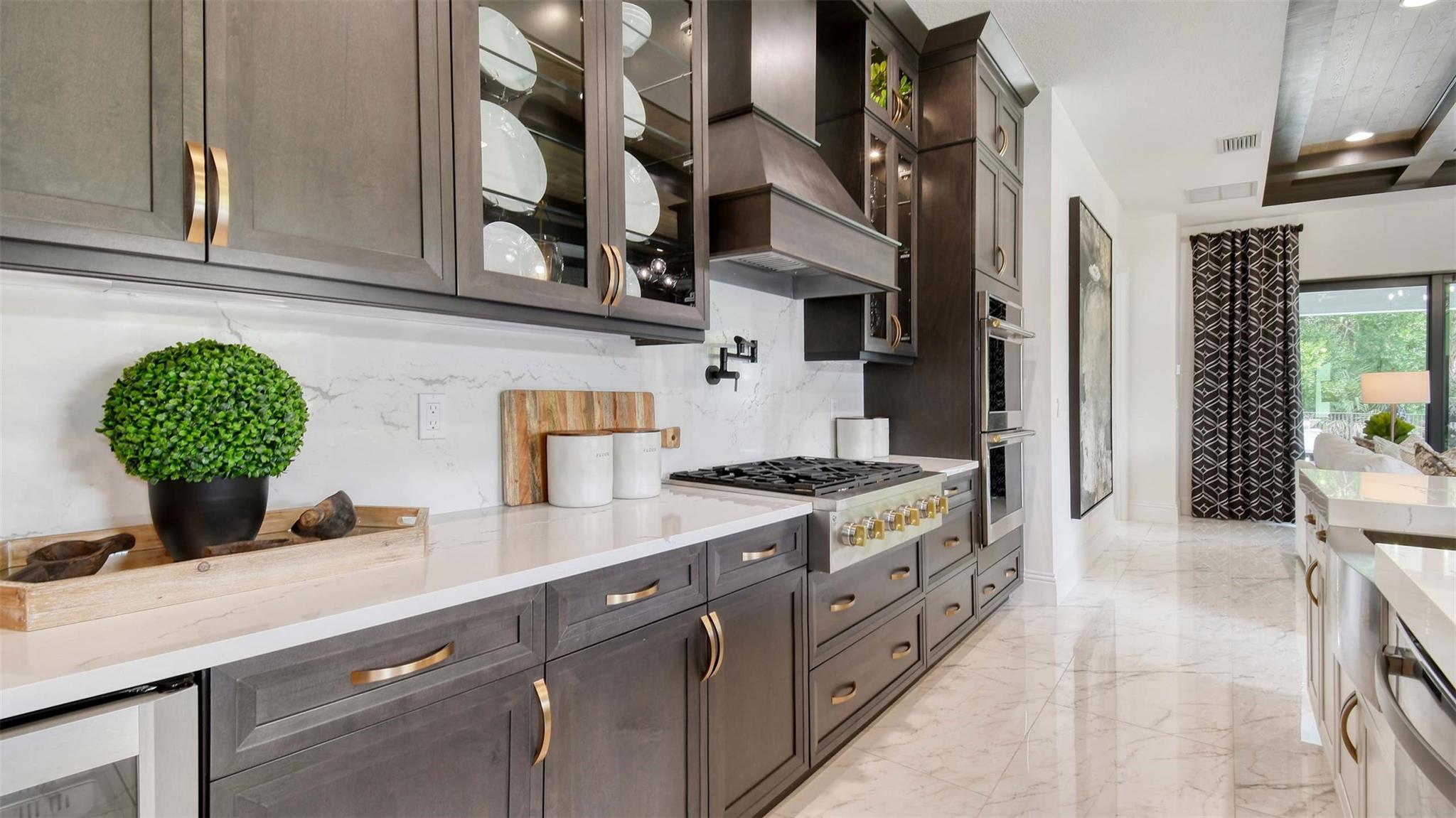 Artistry Palm Beach - Residential