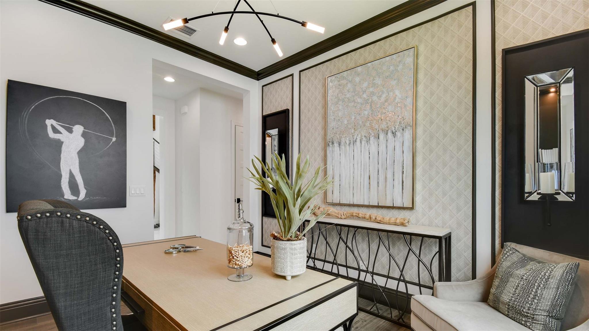 Artistry Palm Beach - Residential