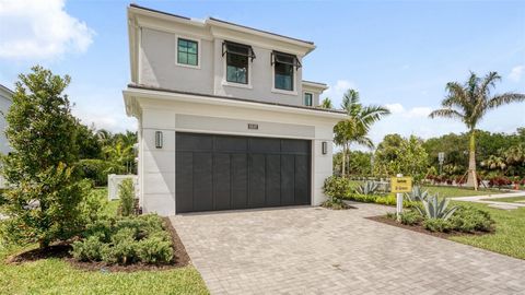 5505 RENOIR PLACE Palm Beach FL 33418
