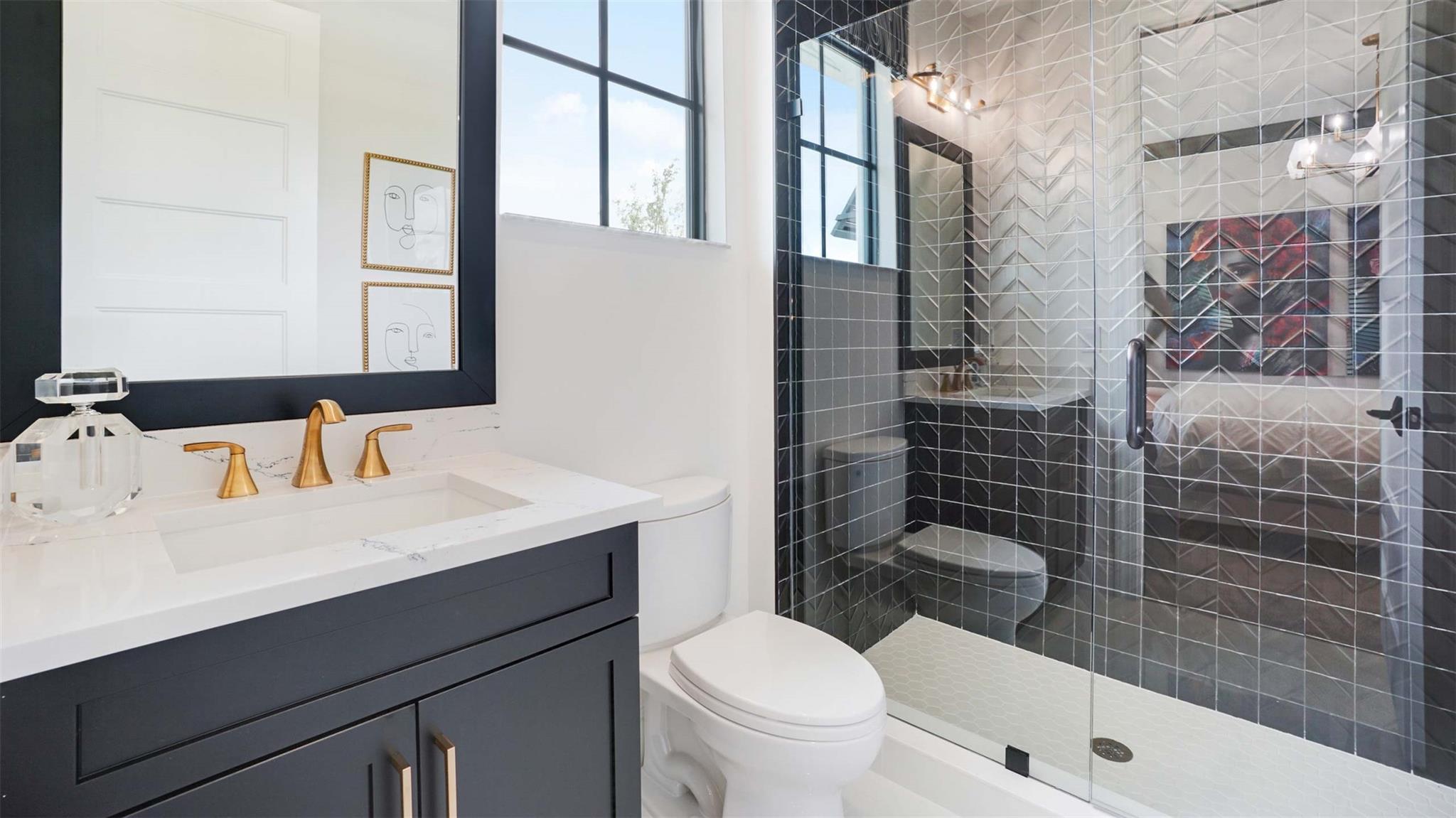 Artistry Palm Beach - Residential