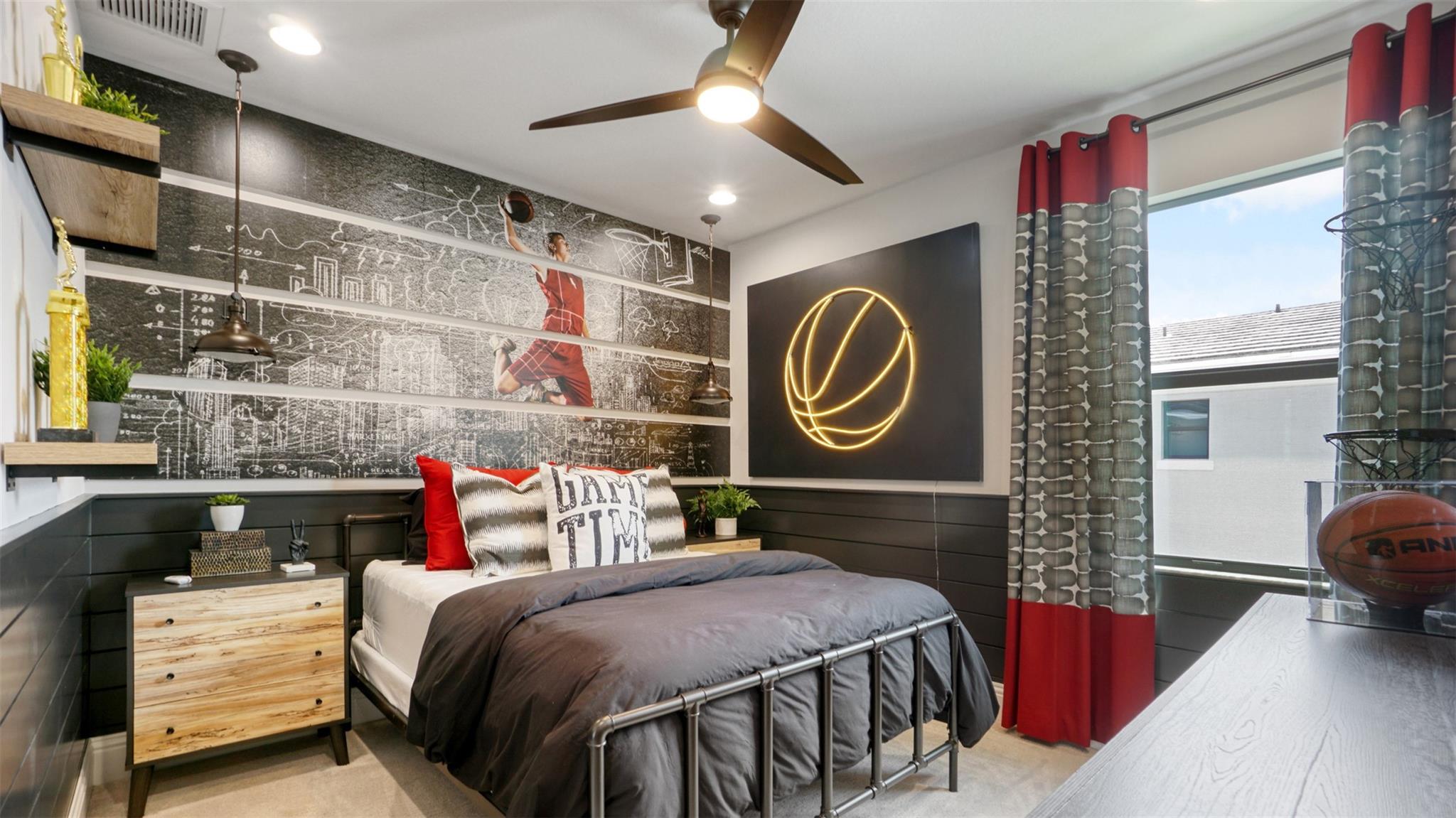 Artistry Palm Beach - Residential