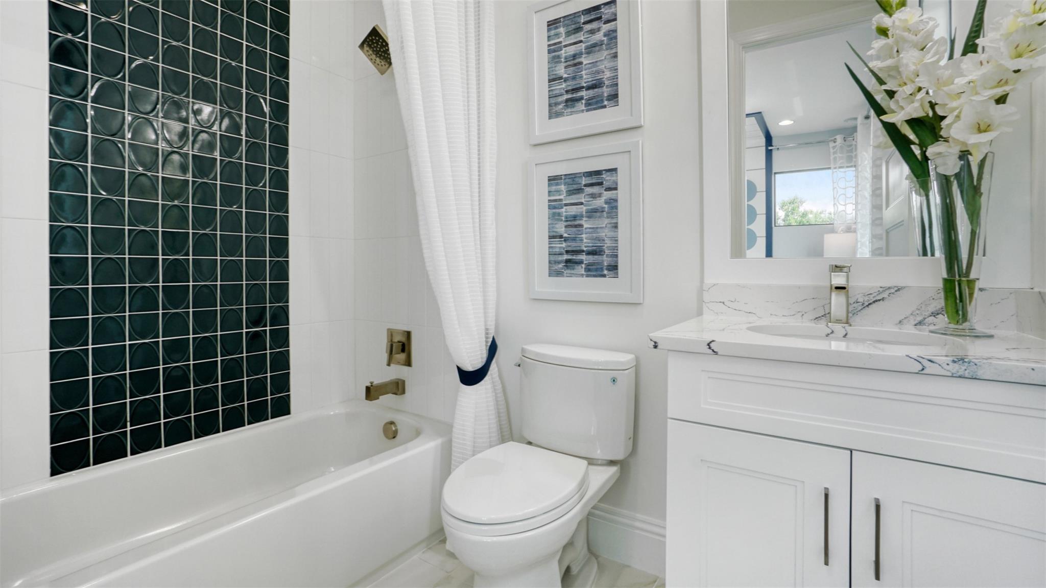 Artistry Palm Beach - Residential