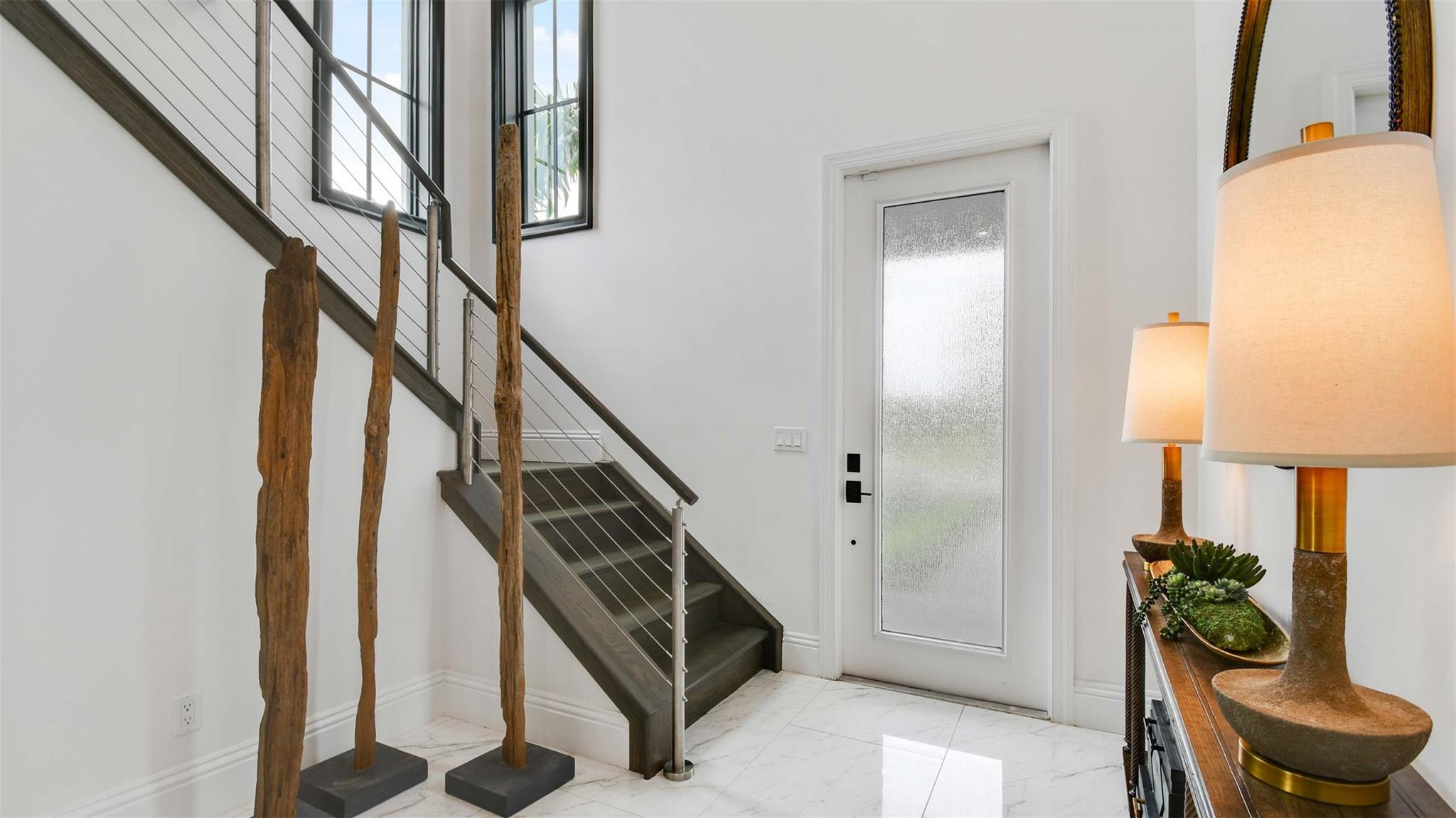 Artistry Palm Beach - Residential