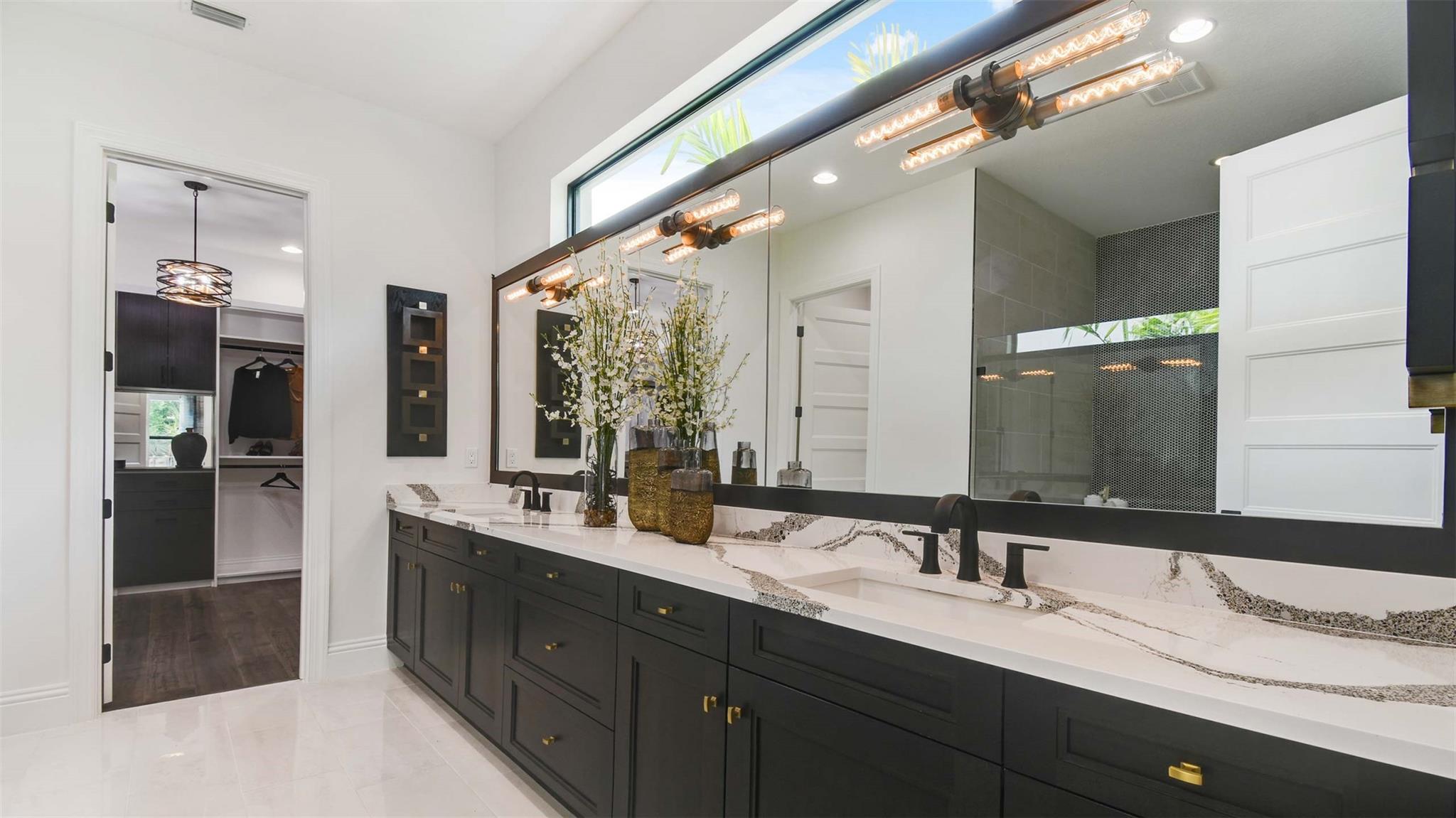 Artistry Palm Beach - Residential