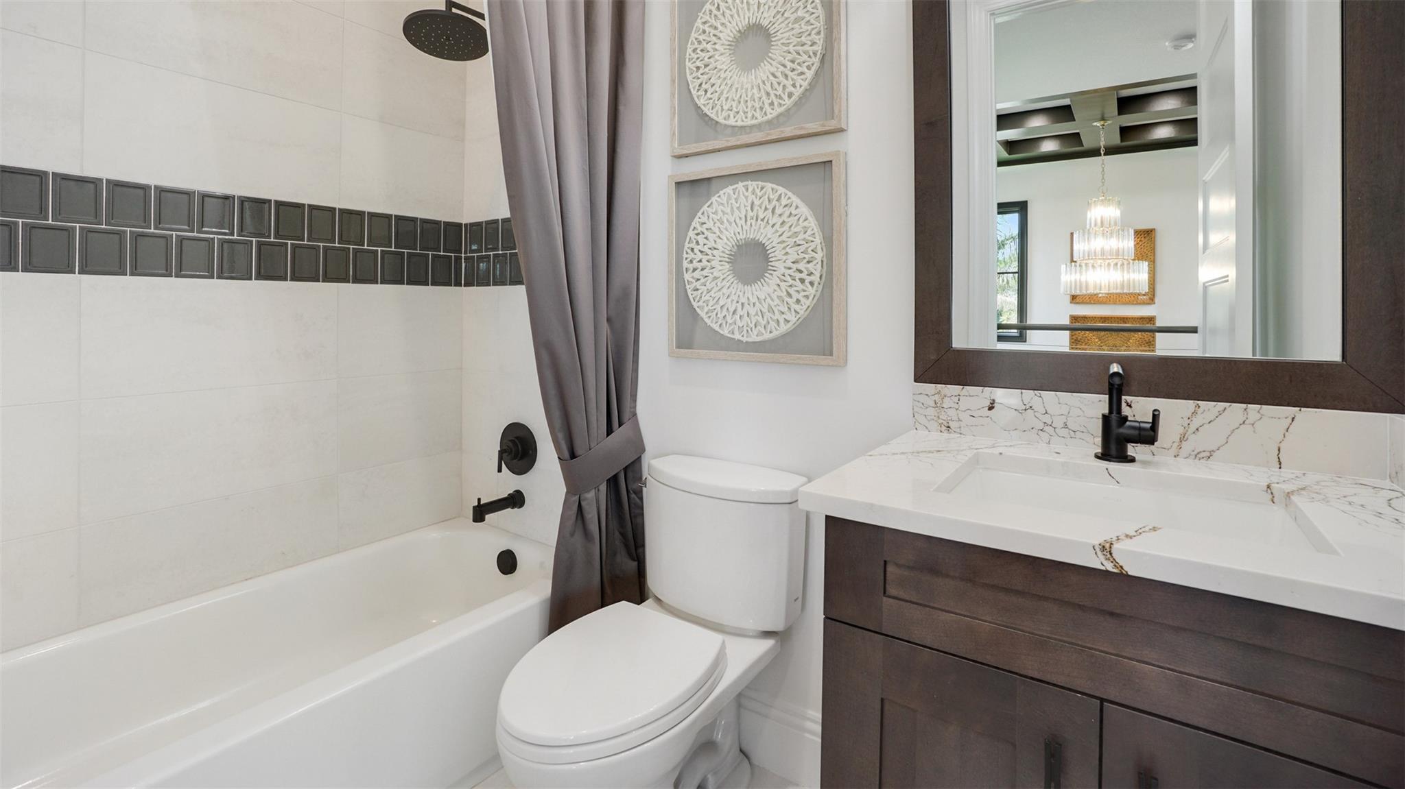 Artistry Palm Beach - Residential