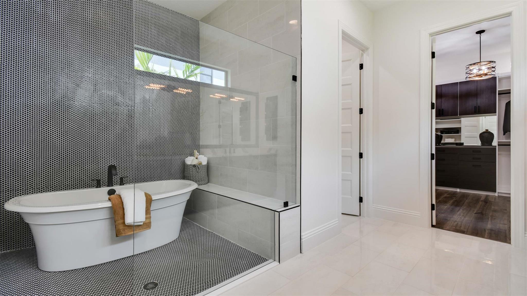 Artistry Palm Beach - Residential