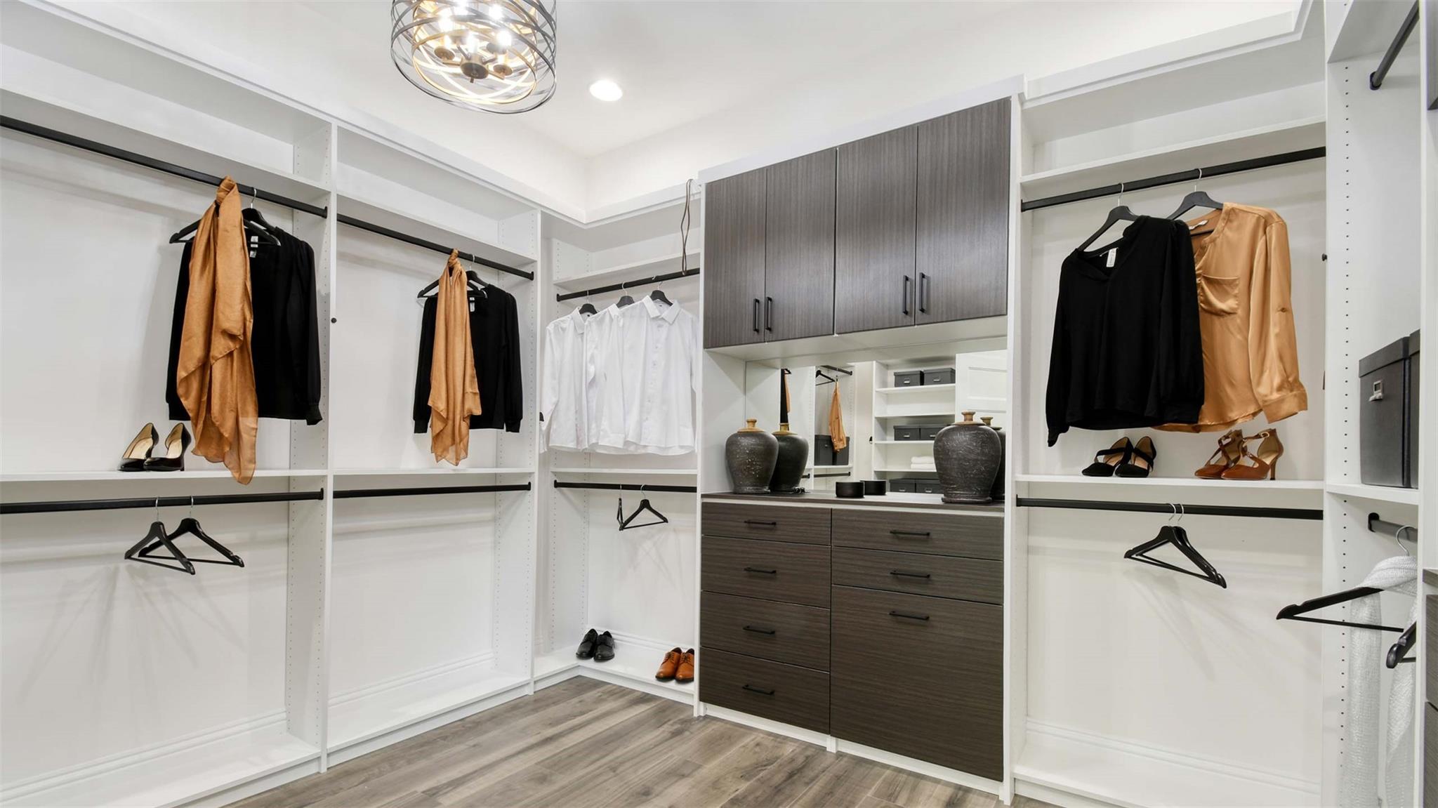 Artistry Palm Beach - Residential