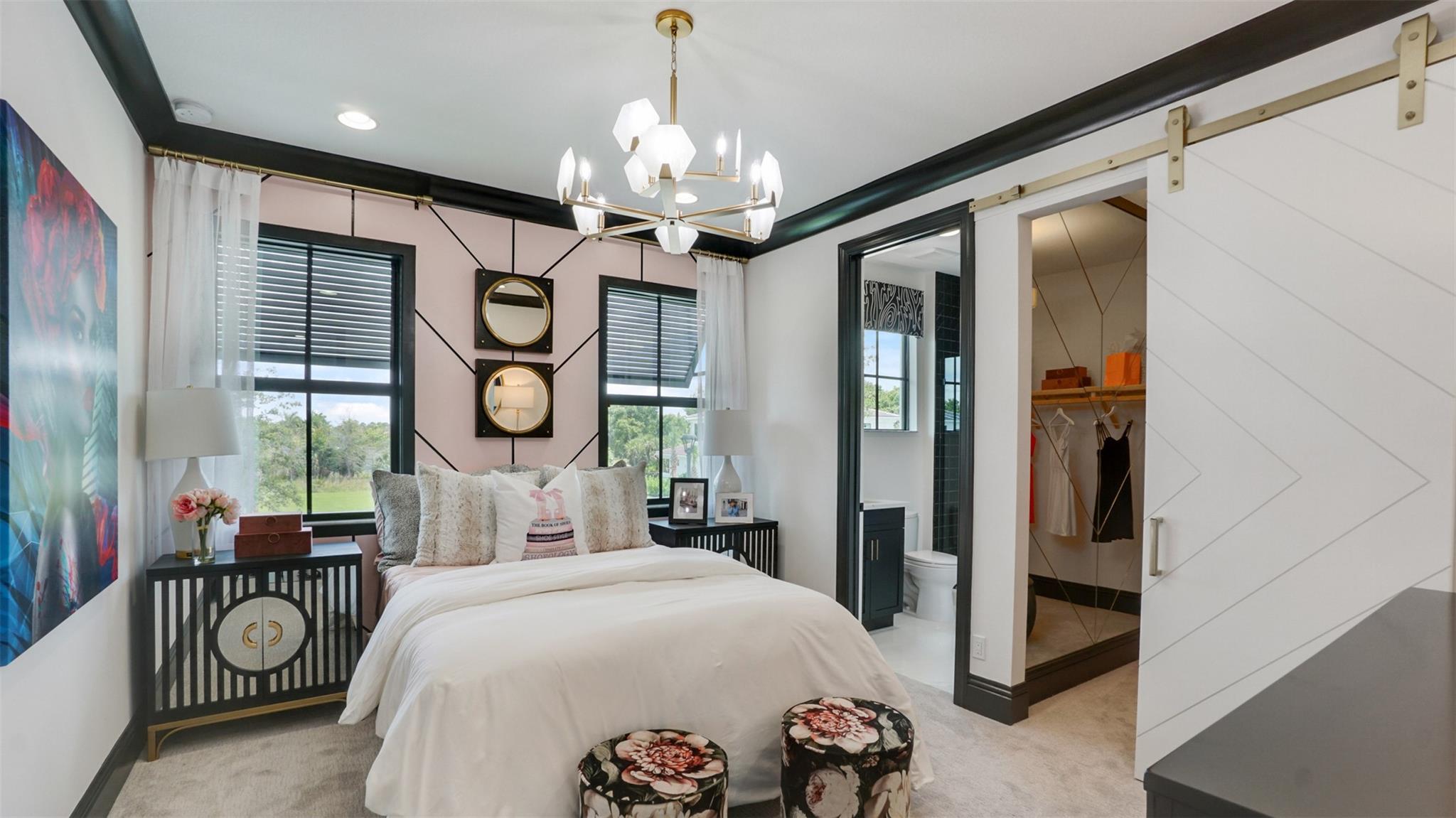 Artistry Palm Beach - Residential