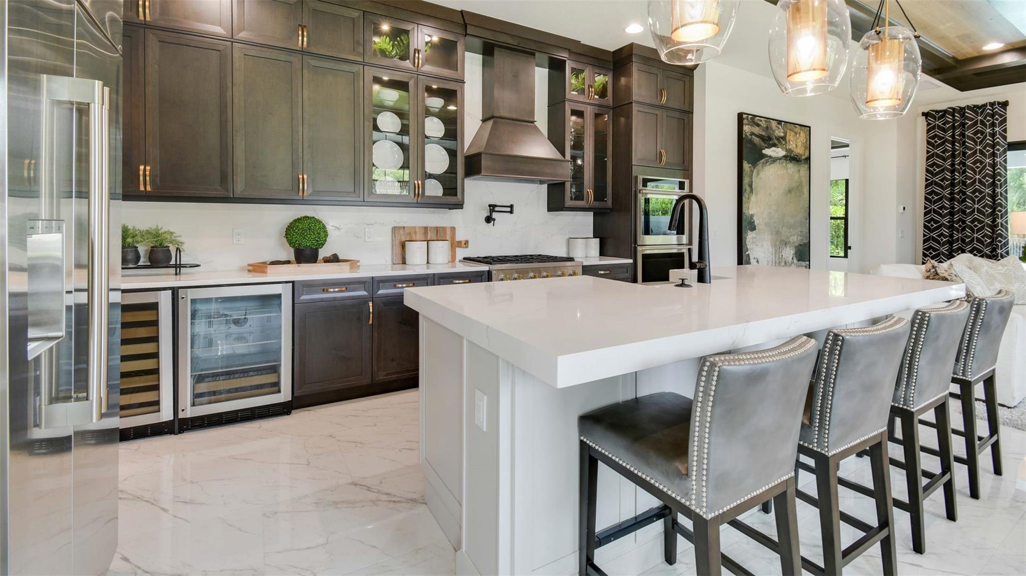 Artistry Palm Beach - Residential