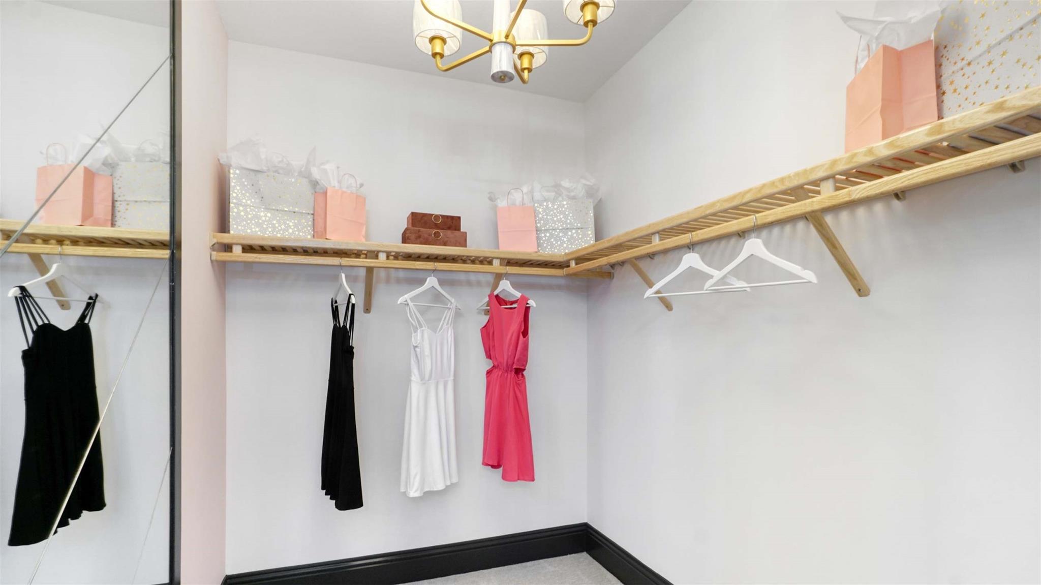 Artistry Palm Beach - Residential