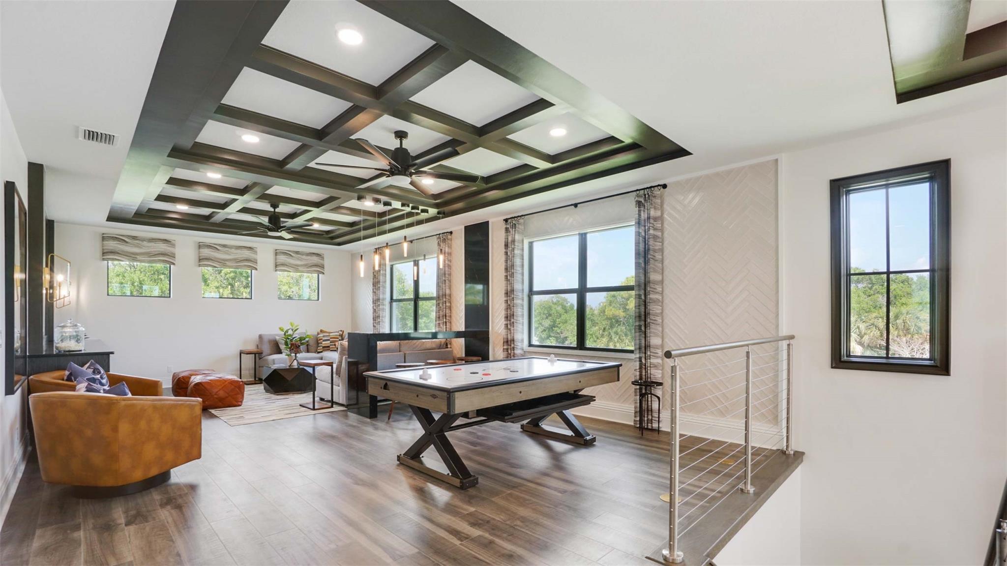 Artistry Palm Beach - Residential