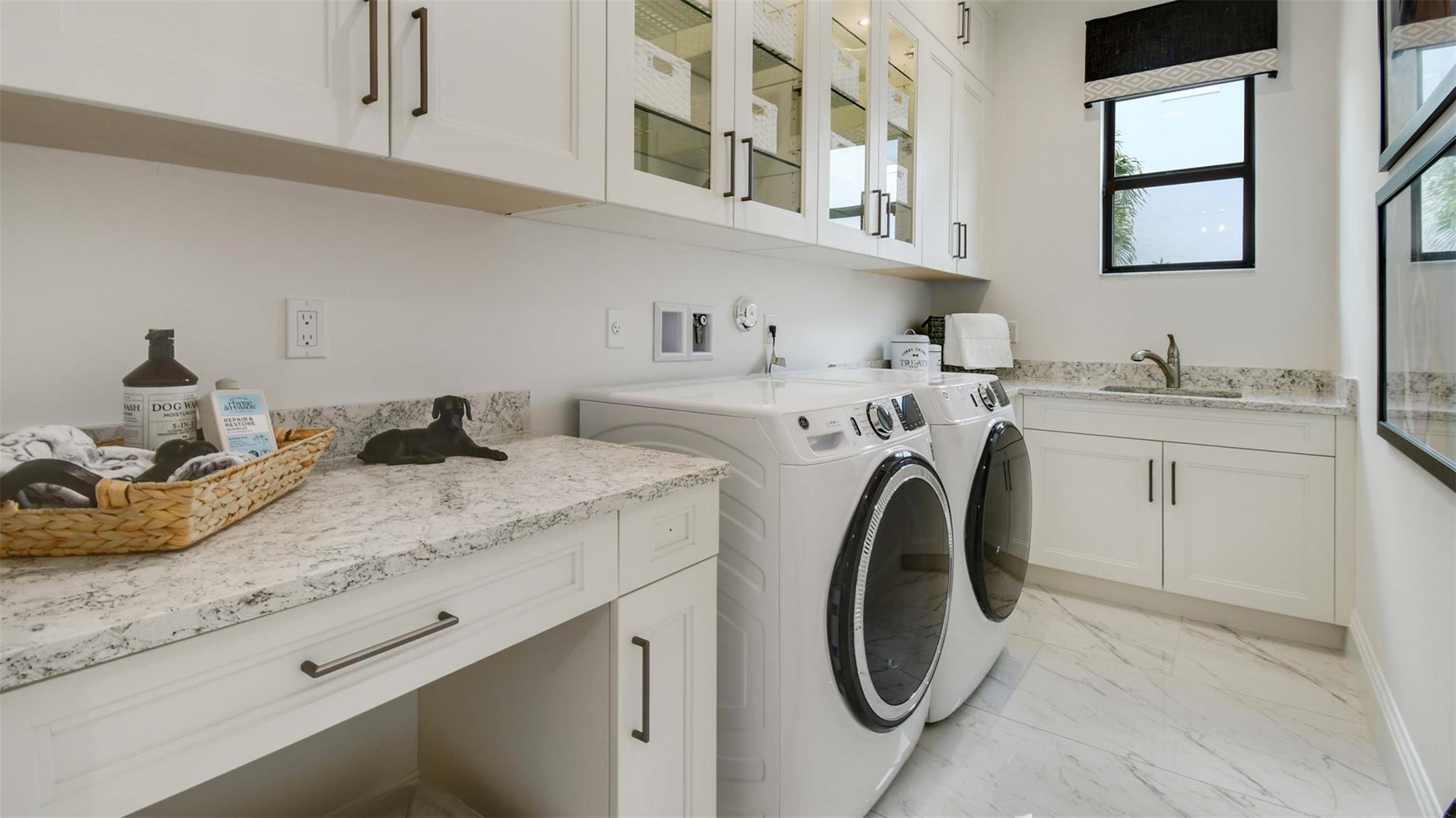 Artistry Palm Beach - Residential