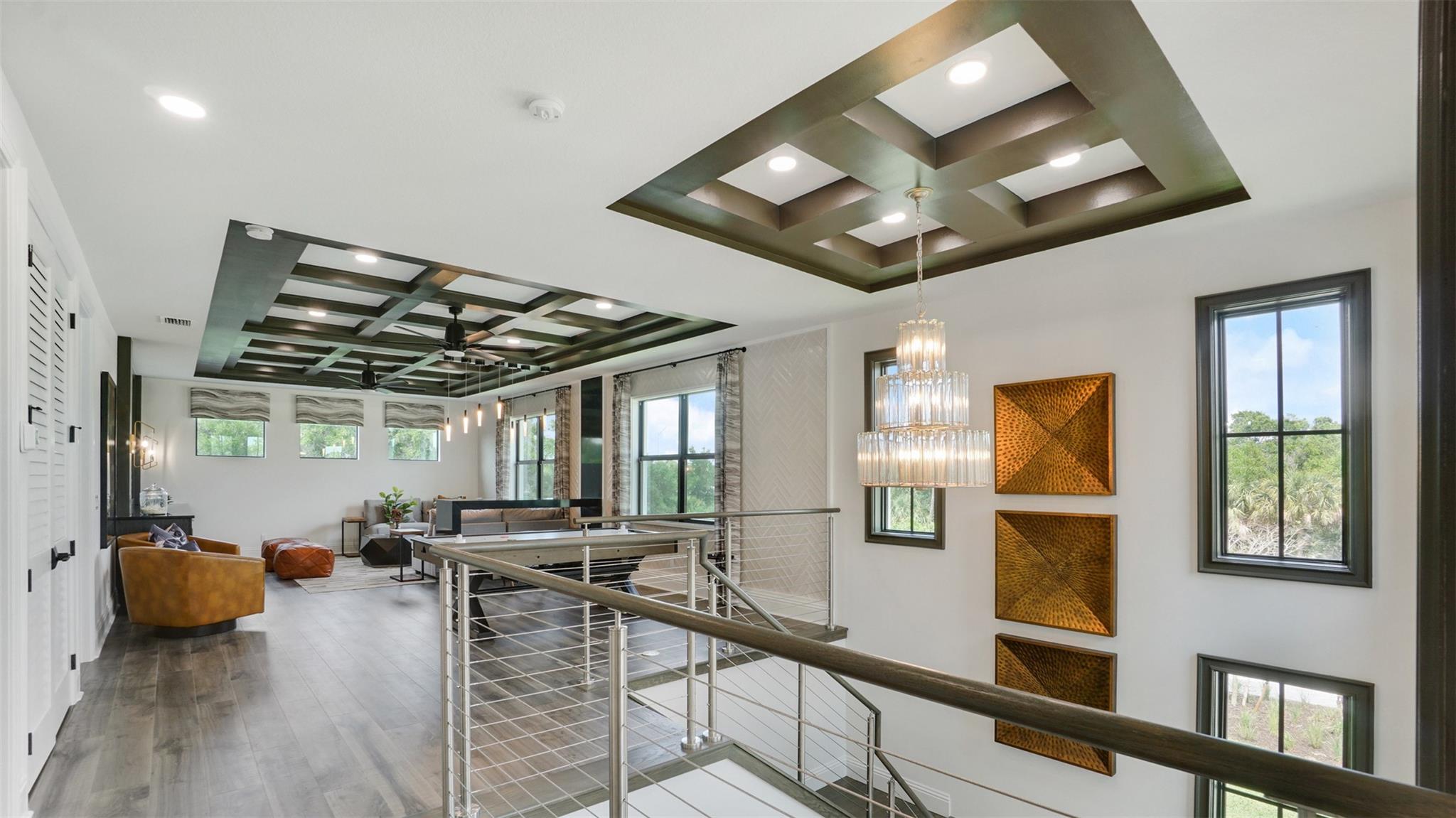 Artistry Palm Beach - Residential