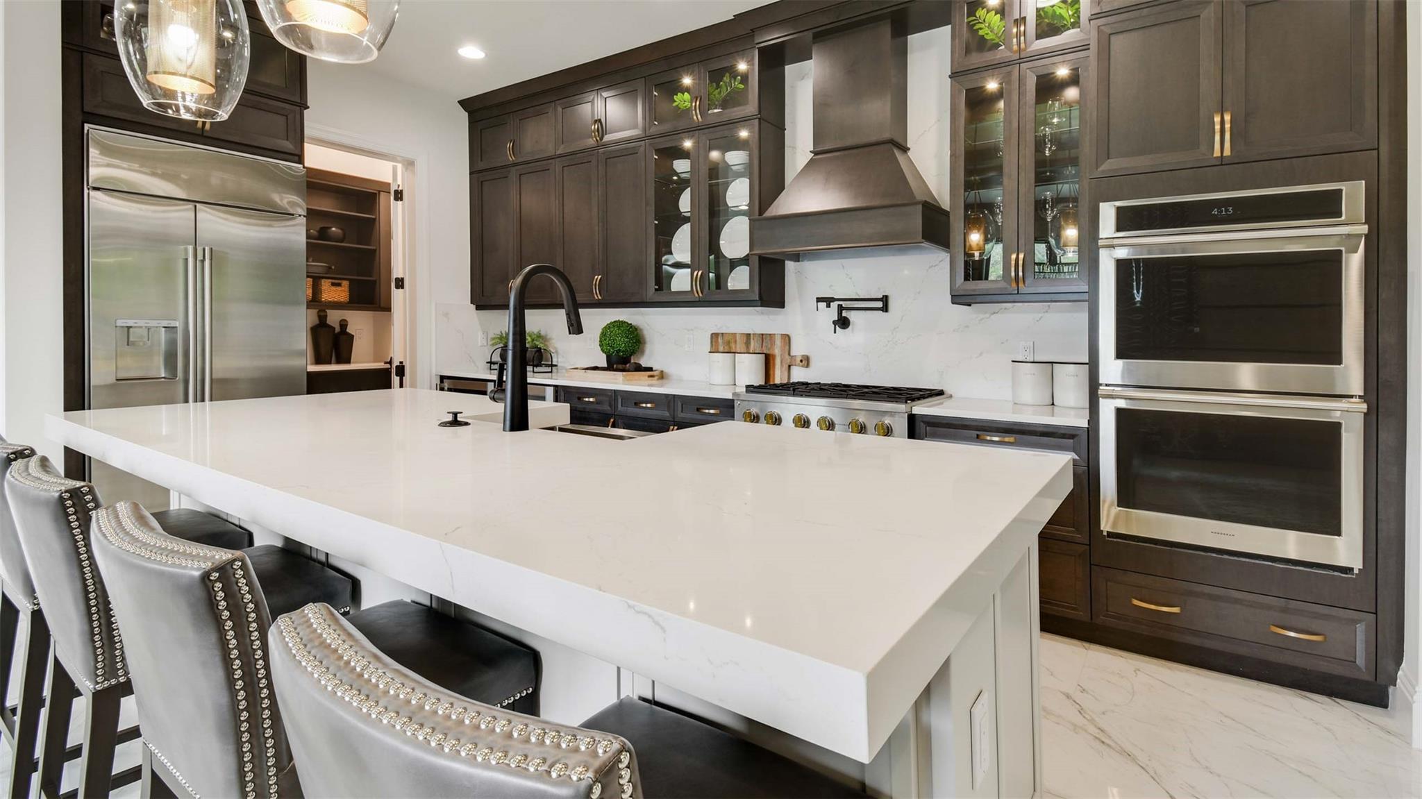 Artistry Palm Beach - Residential