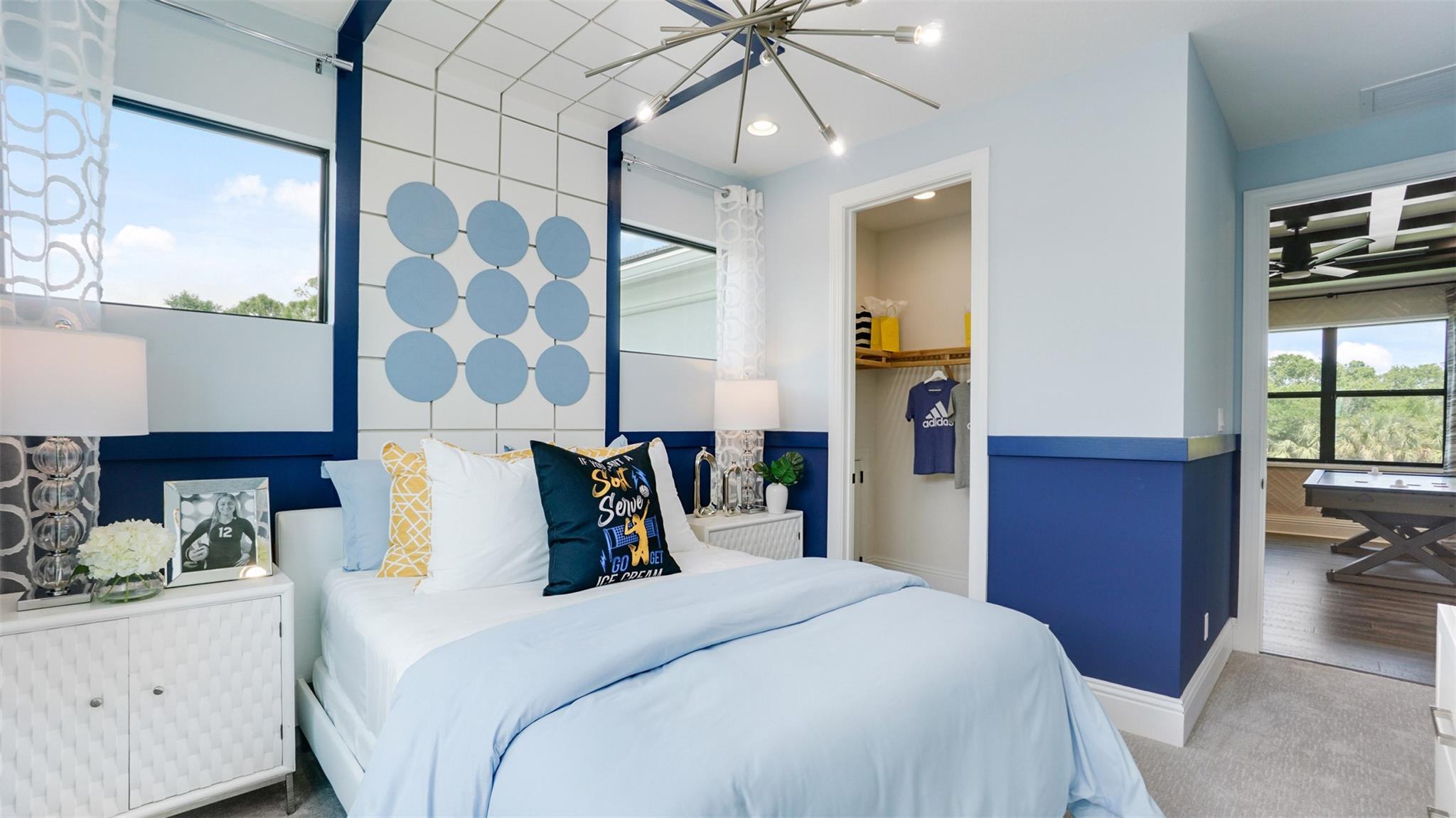 Artistry Palm Beach - Residential