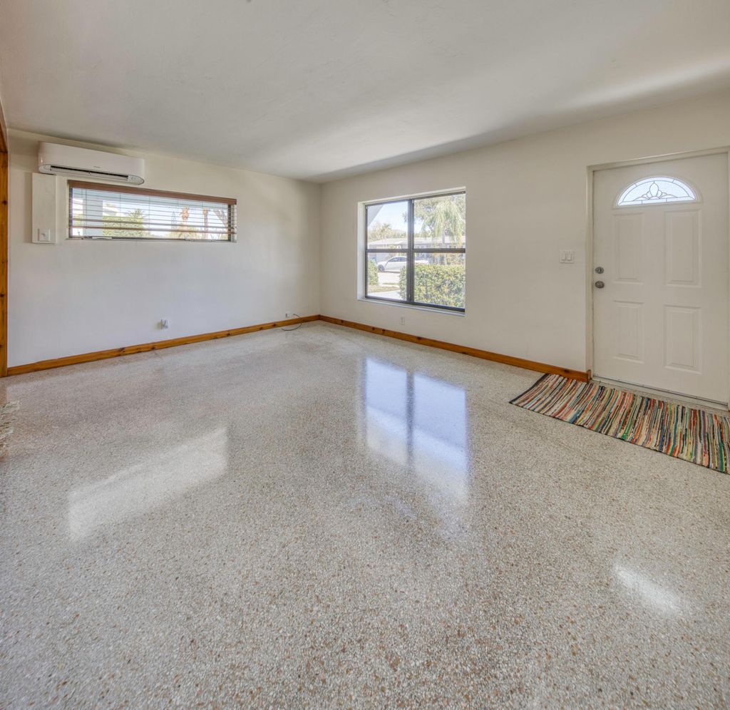 Photo of 341 Pinewood Street, Lantana, FL 33462 (MLS # R11168021)