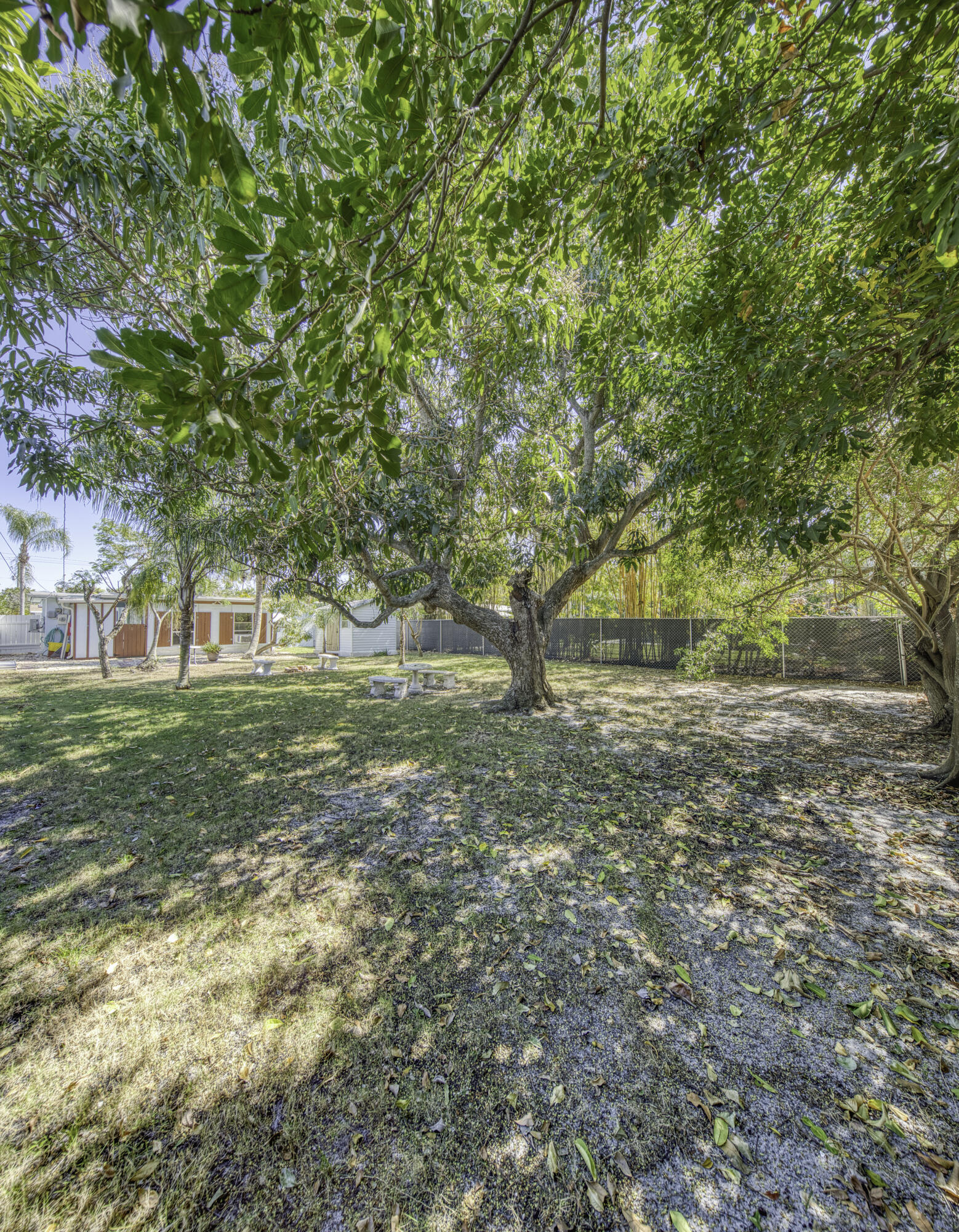 PINEWOOD HEIGHTS - Residential