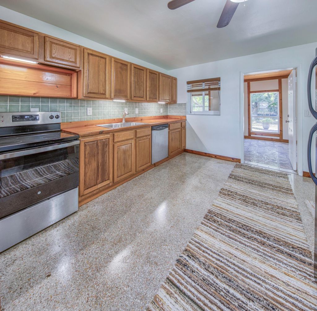 Photo of 341 Pinewood Street, Lantana, FL 33462 (MLS # R11168021)