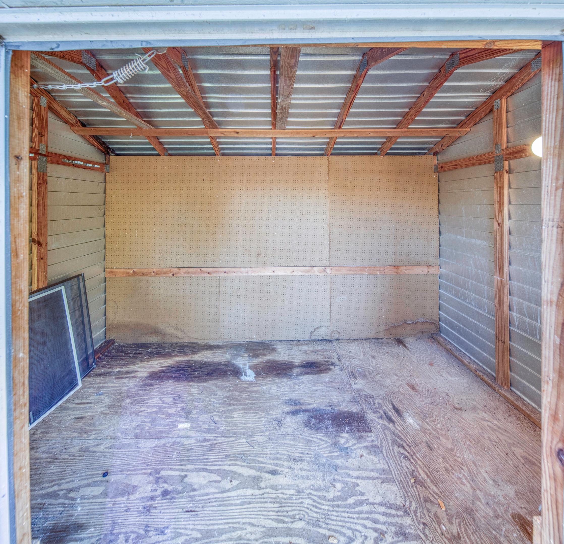 PINEWOOD HEIGHTS - Residential