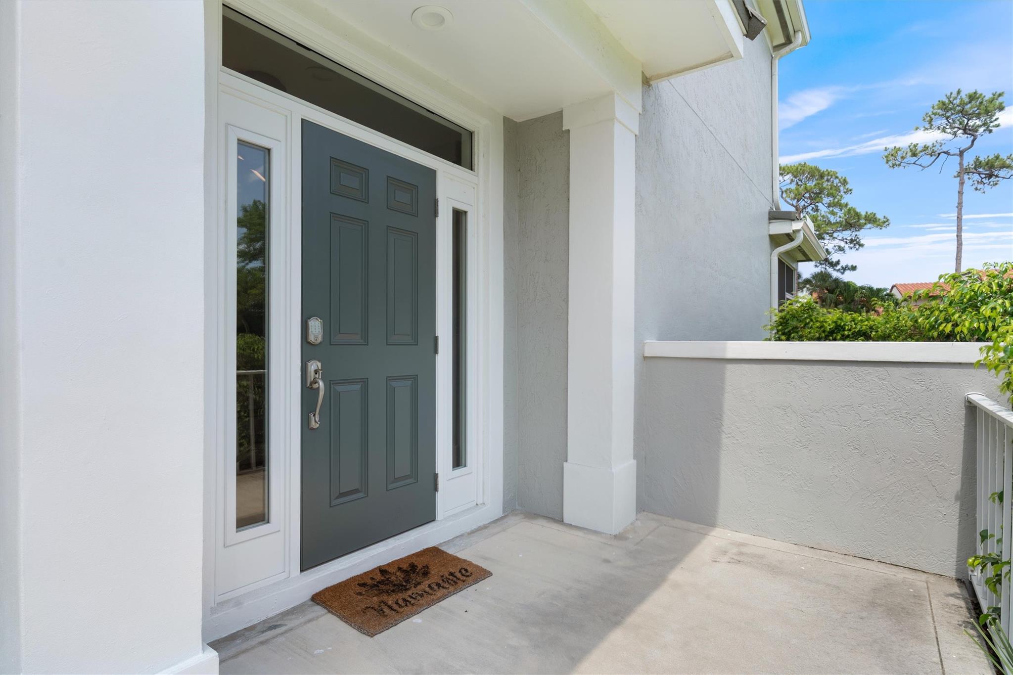 21470 Saint Andrews Grand Cir 12
