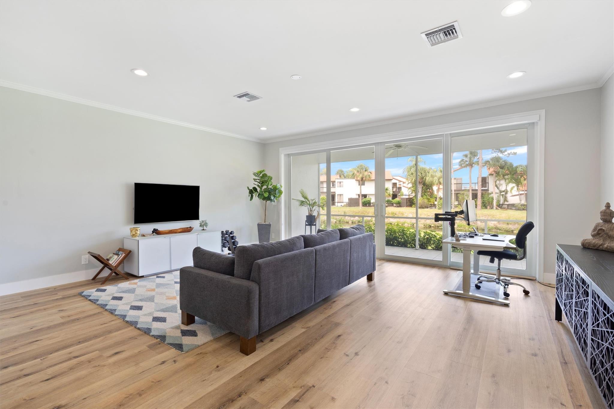 21470 Saint Andrews Grand Cir 12