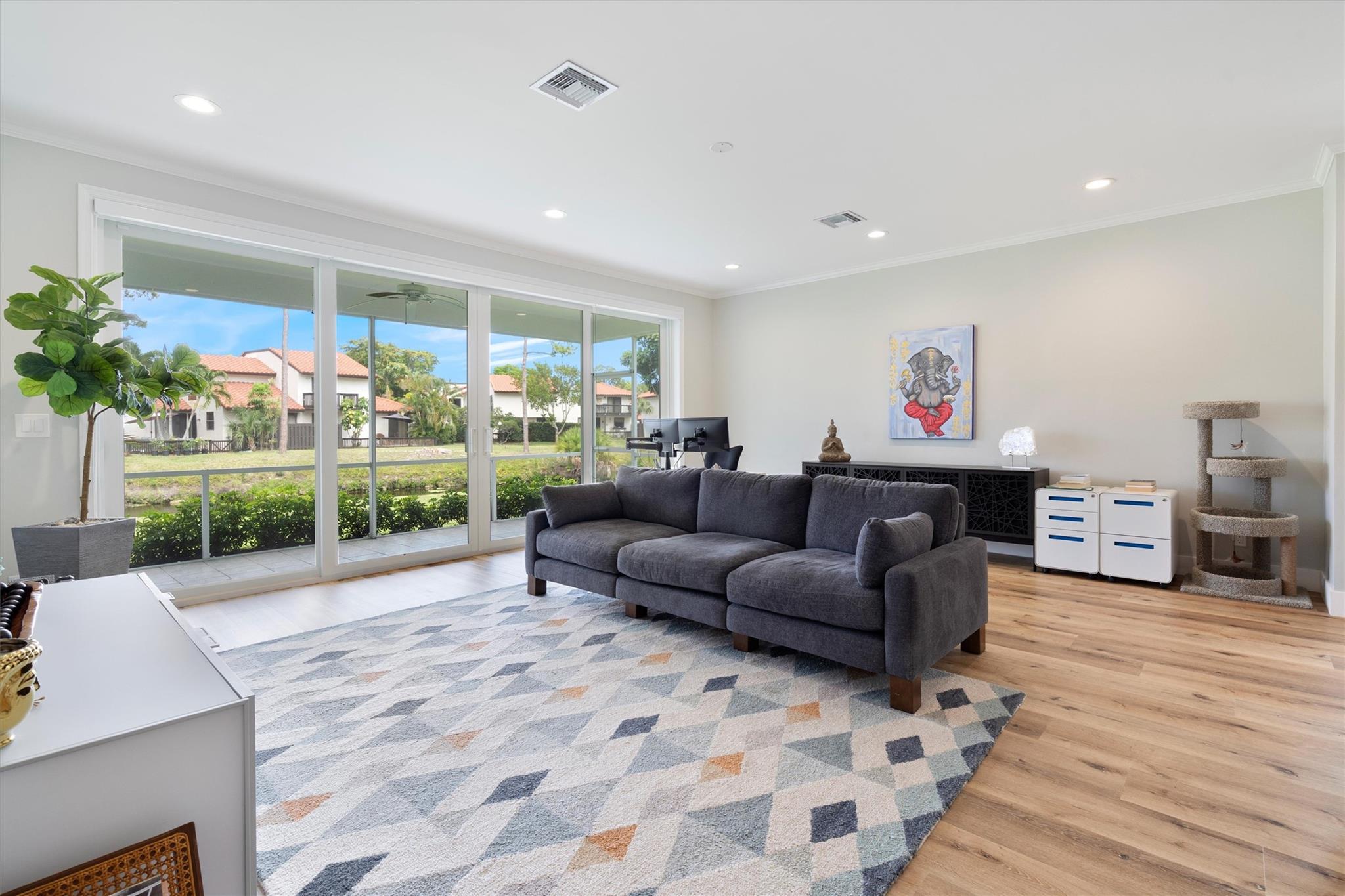 21470 Saint Andrews Grand Cir 12