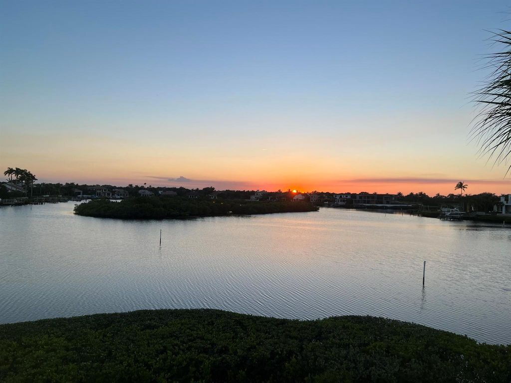 Photo of 2702 Captains Way, Jupiter, FL 33477 (MLS # R10923797)