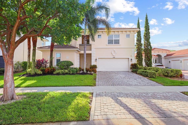 232 CARINA DR, JUPITER, FL 33478 - Image dd8bd9d21409615f3ec22aa004e2e772/12845311