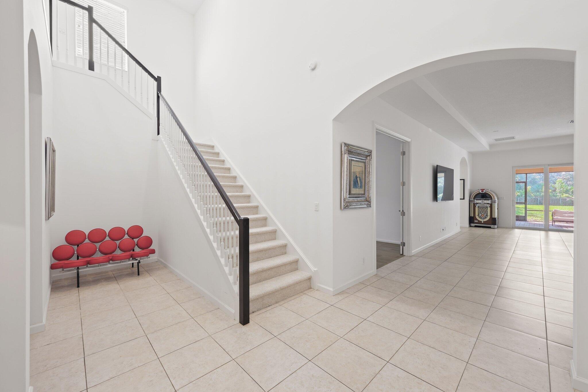 232 Carina Drive