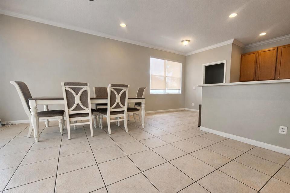 Photo of 2481 SE BERKSHIRE Boulevard, Port Saint Lucie, FL 34952 (MLS # B26060867)