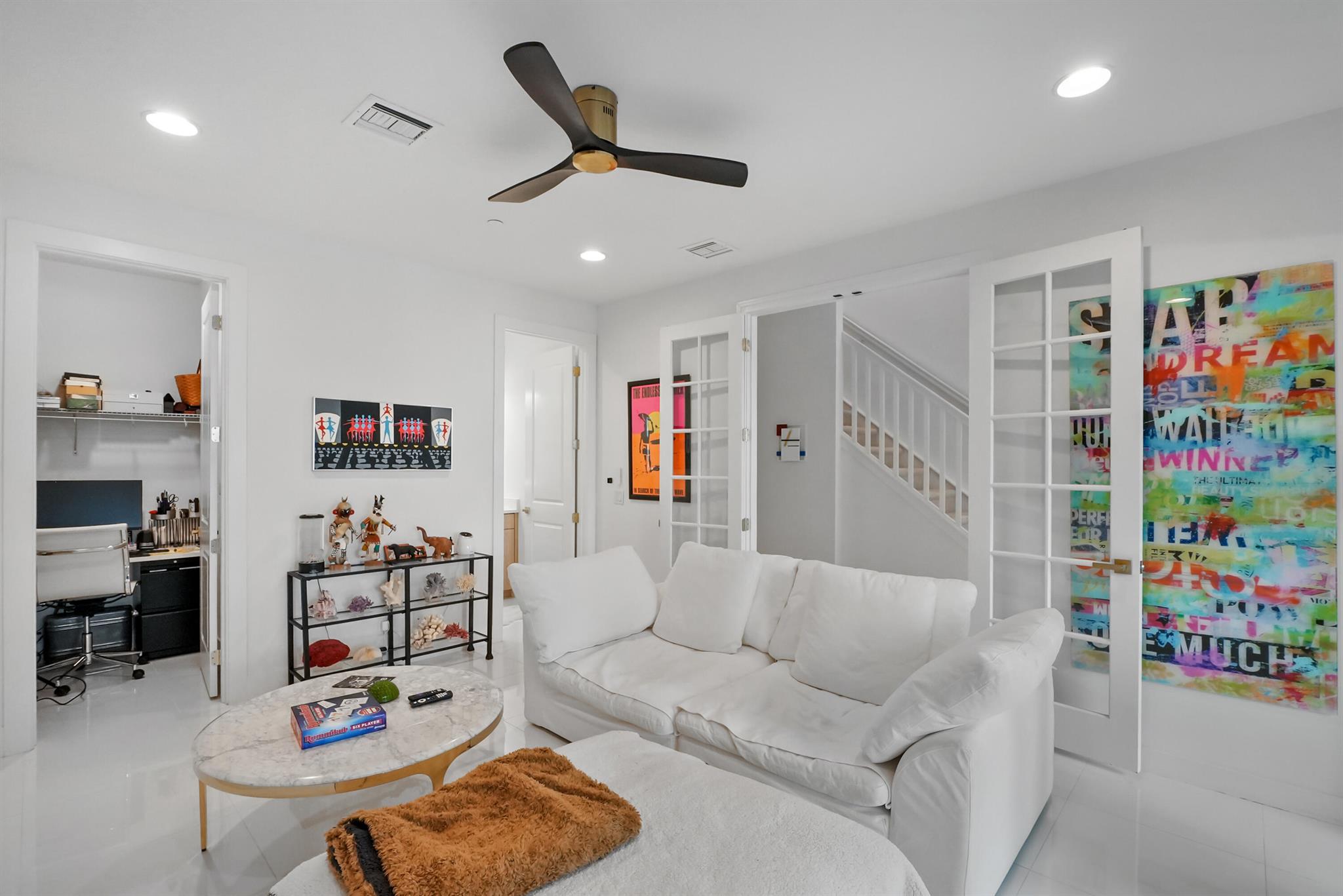 View photos, virtual tours, details... 13368 Alton Road