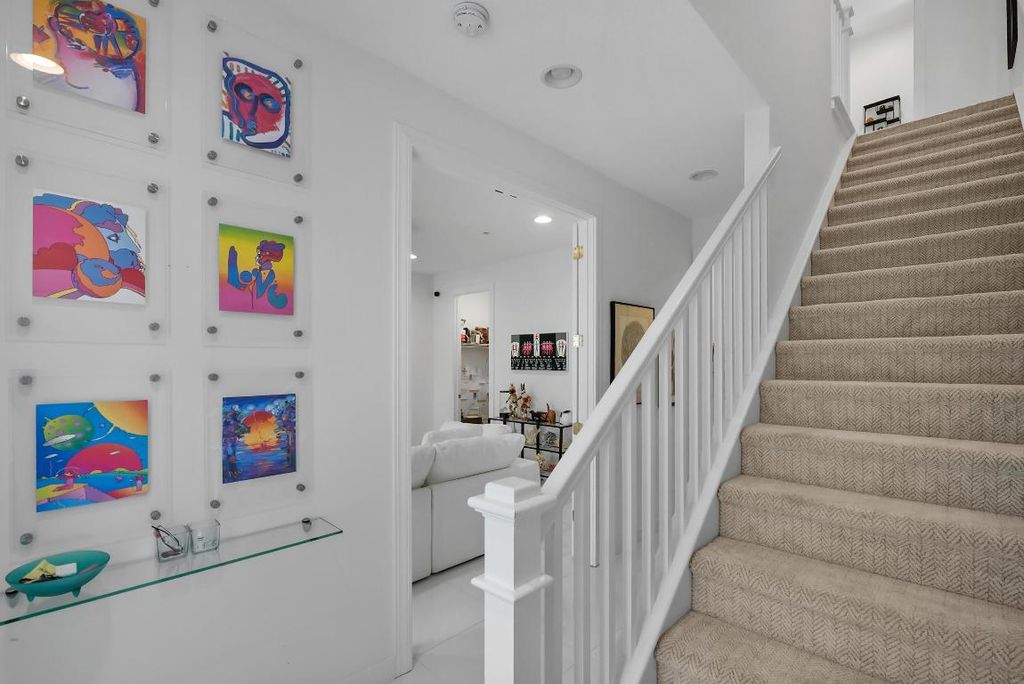 Photo of 13368 Alton Road, Palm Beach Gardens, FL 33418 (MLS # R11132003)