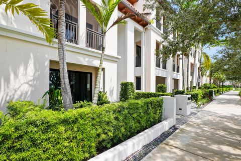 13368 Alton Road Palm Beach Gardens FL 33418