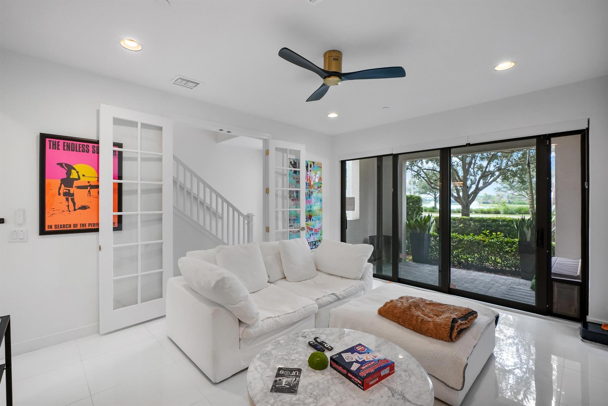 View photos, virtual tours, details... 13368 Alton Road