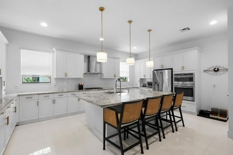 13368 Alton Road Palm Beach Gardens FL 33418