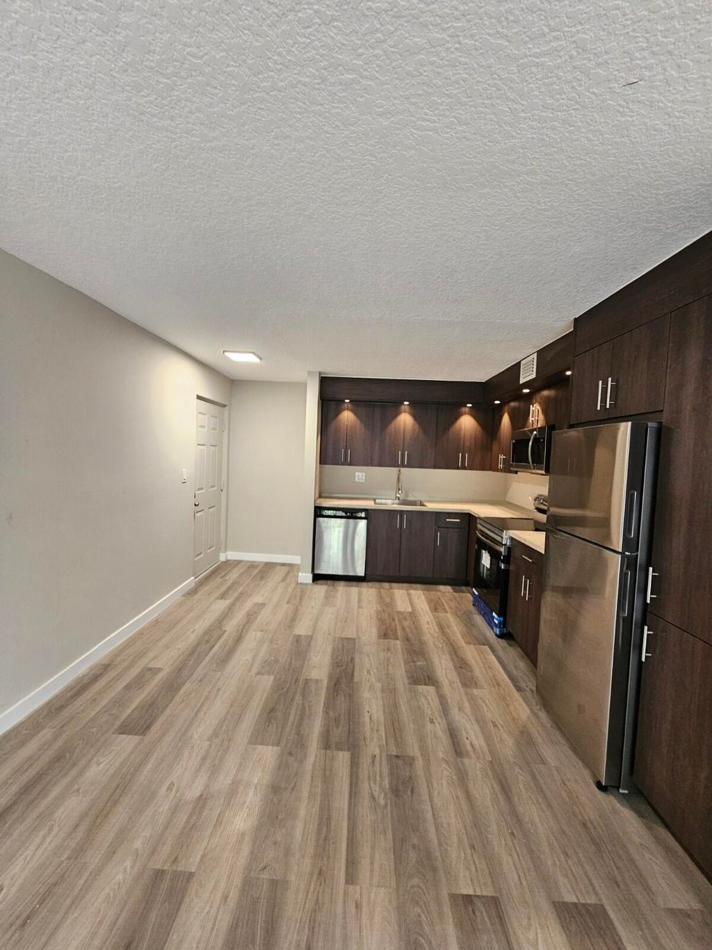 Photo of 1850 N Congress Avenue #305, West Palm Beach, FL 33401 (MLS # B26023196)