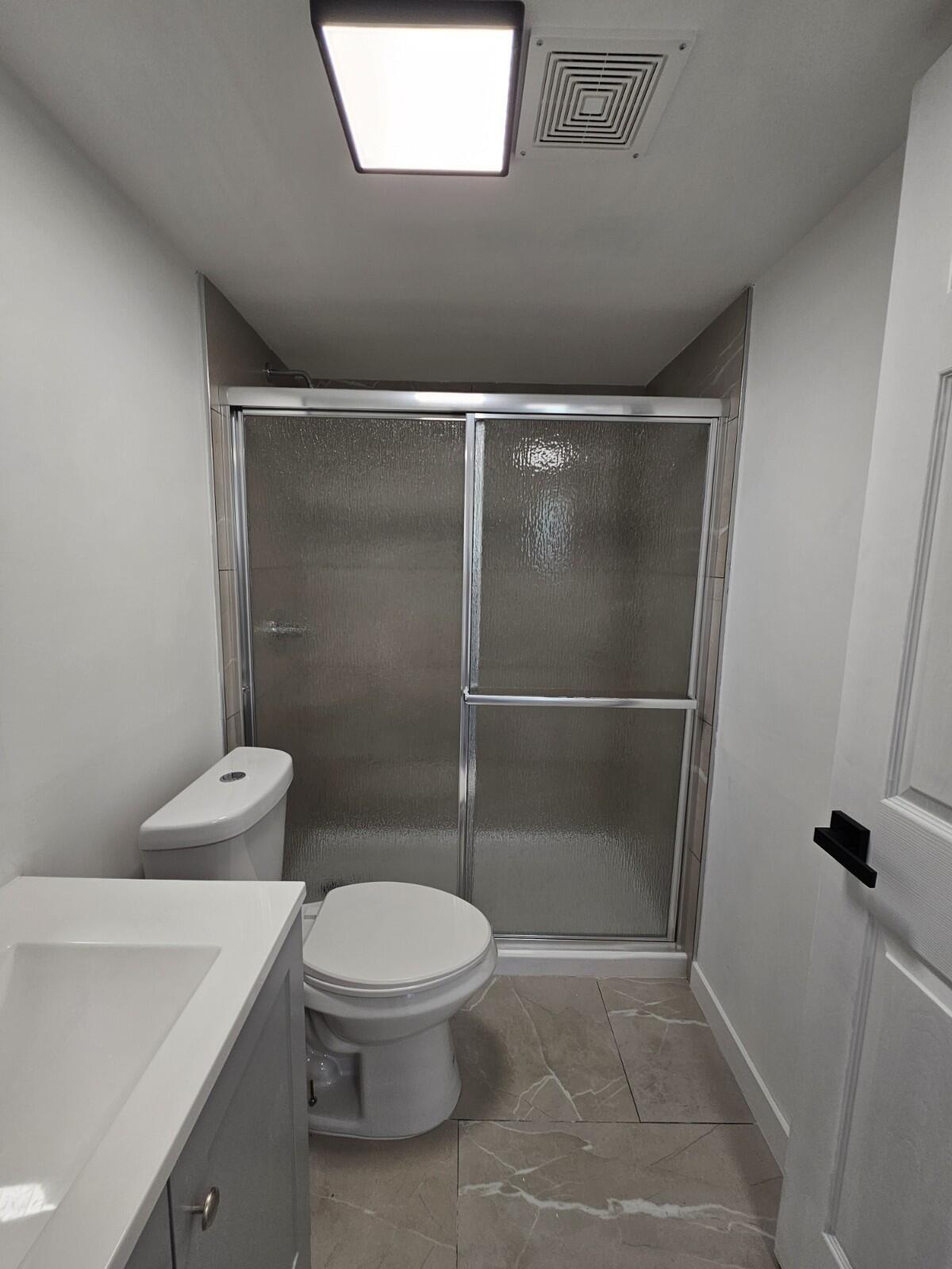 PRESIDENTIAL GOLFVIEW CONDO - Residential