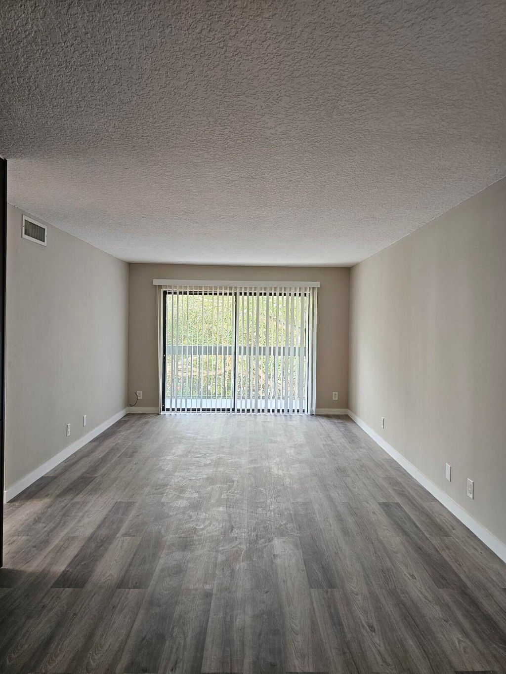 Photo of 1850 N Congress Avenue #305, West Palm Beach, FL 33401 (MLS # B26023196)