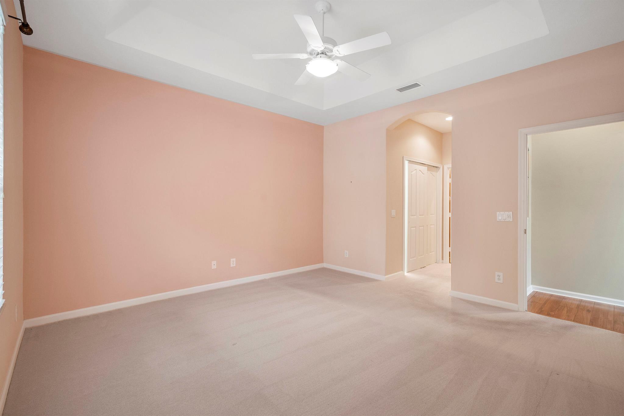 JENSEN BEACH COUNTRY CLUB - Residential