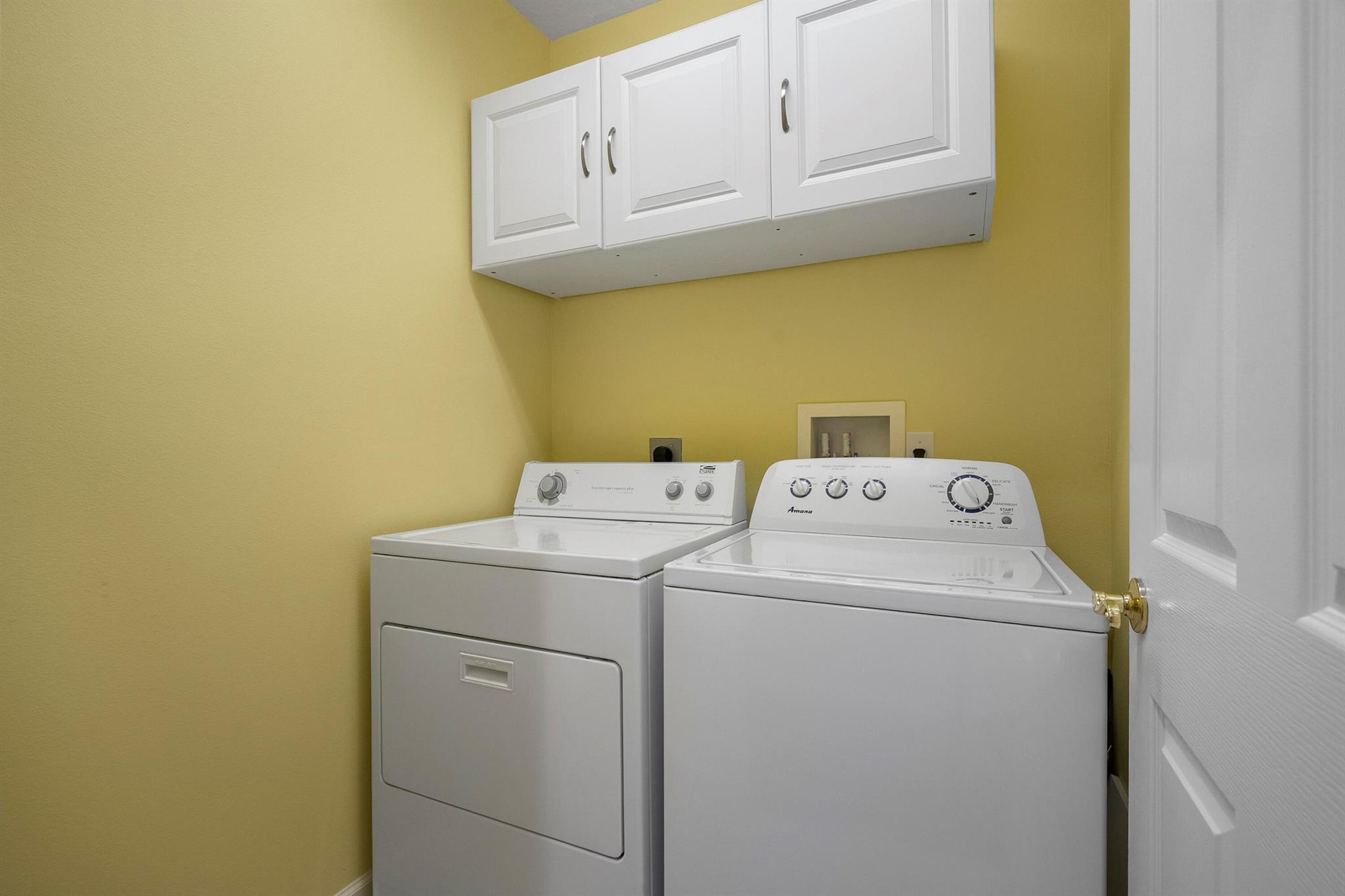 JENSEN BEACH COUNTRY CLUB - Residential