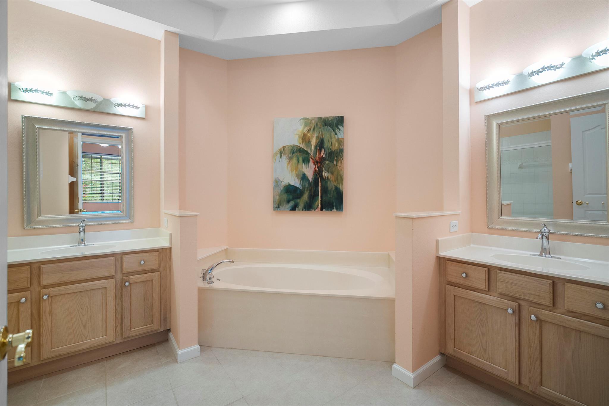 JENSEN BEACH COUNTRY CLUB - Residential