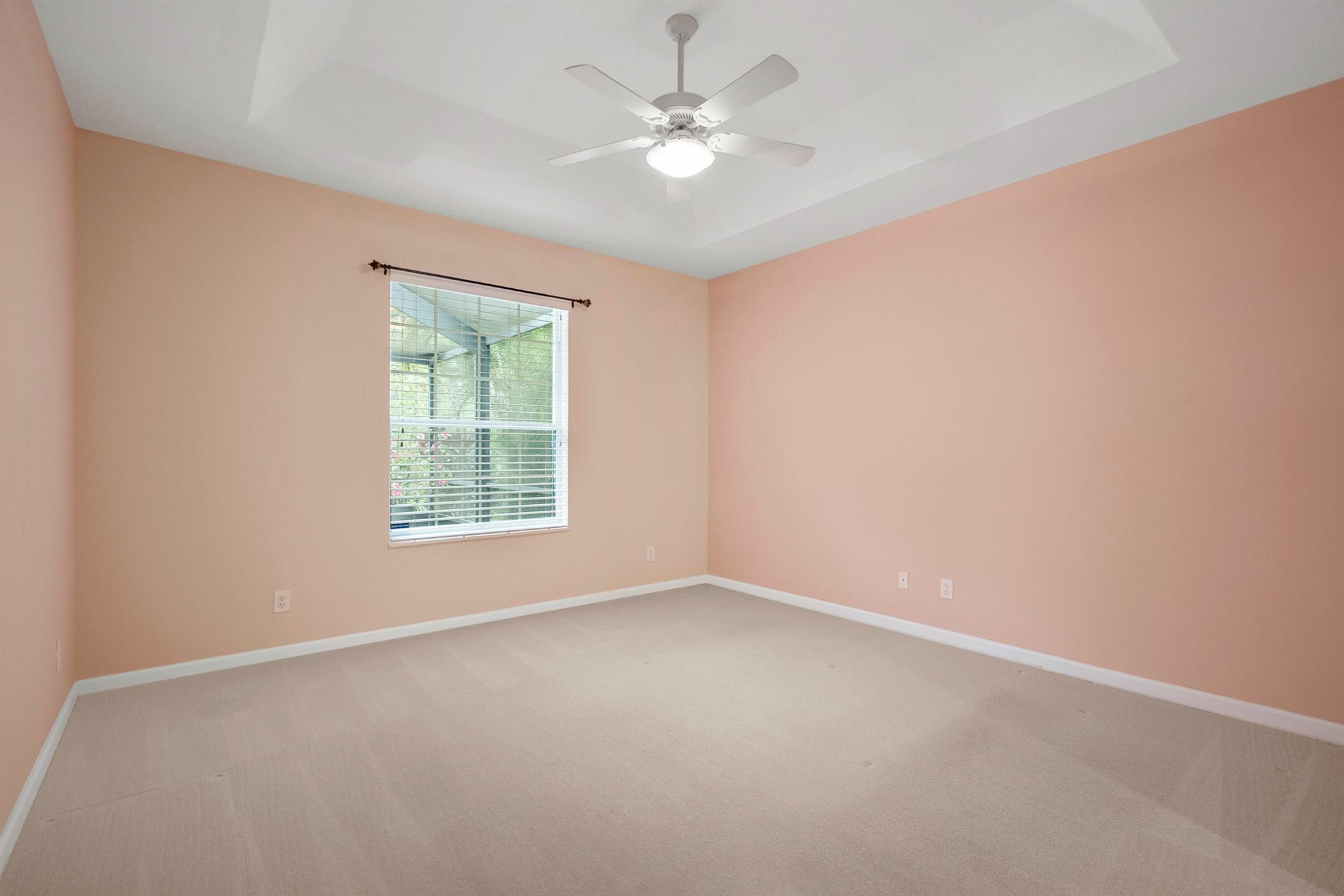 JENSEN BEACH COUNTRY CLUB - Residential