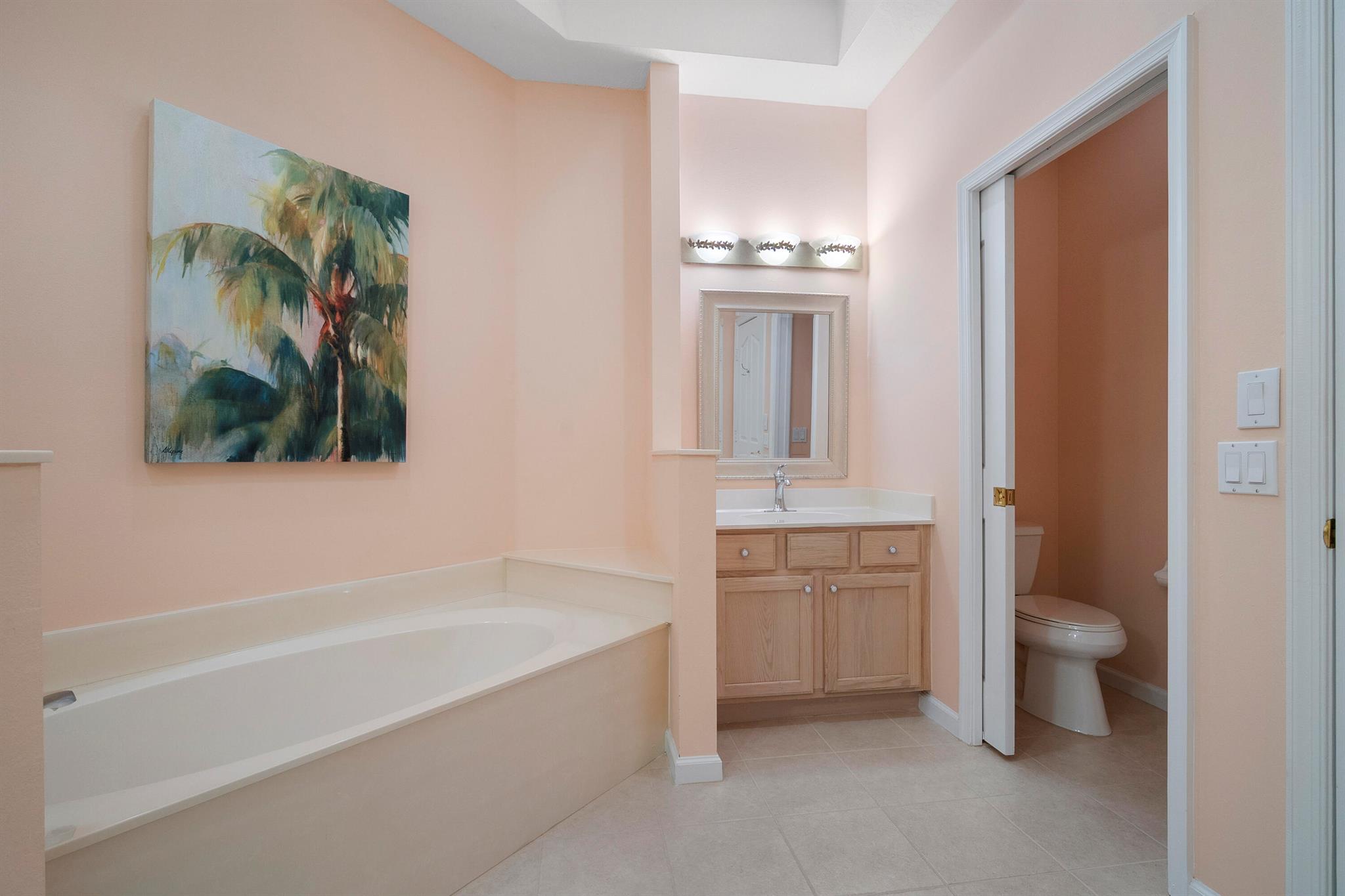 JENSEN BEACH COUNTRY CLUB - Residential