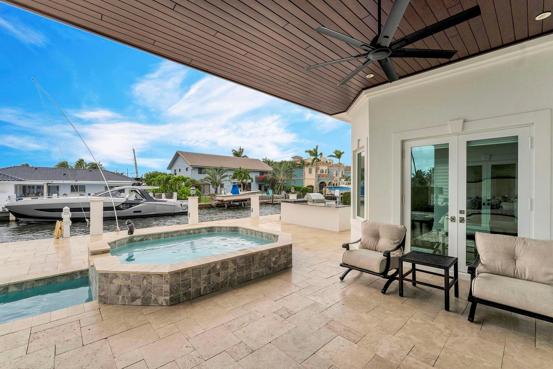 BEL MARRA - Residential