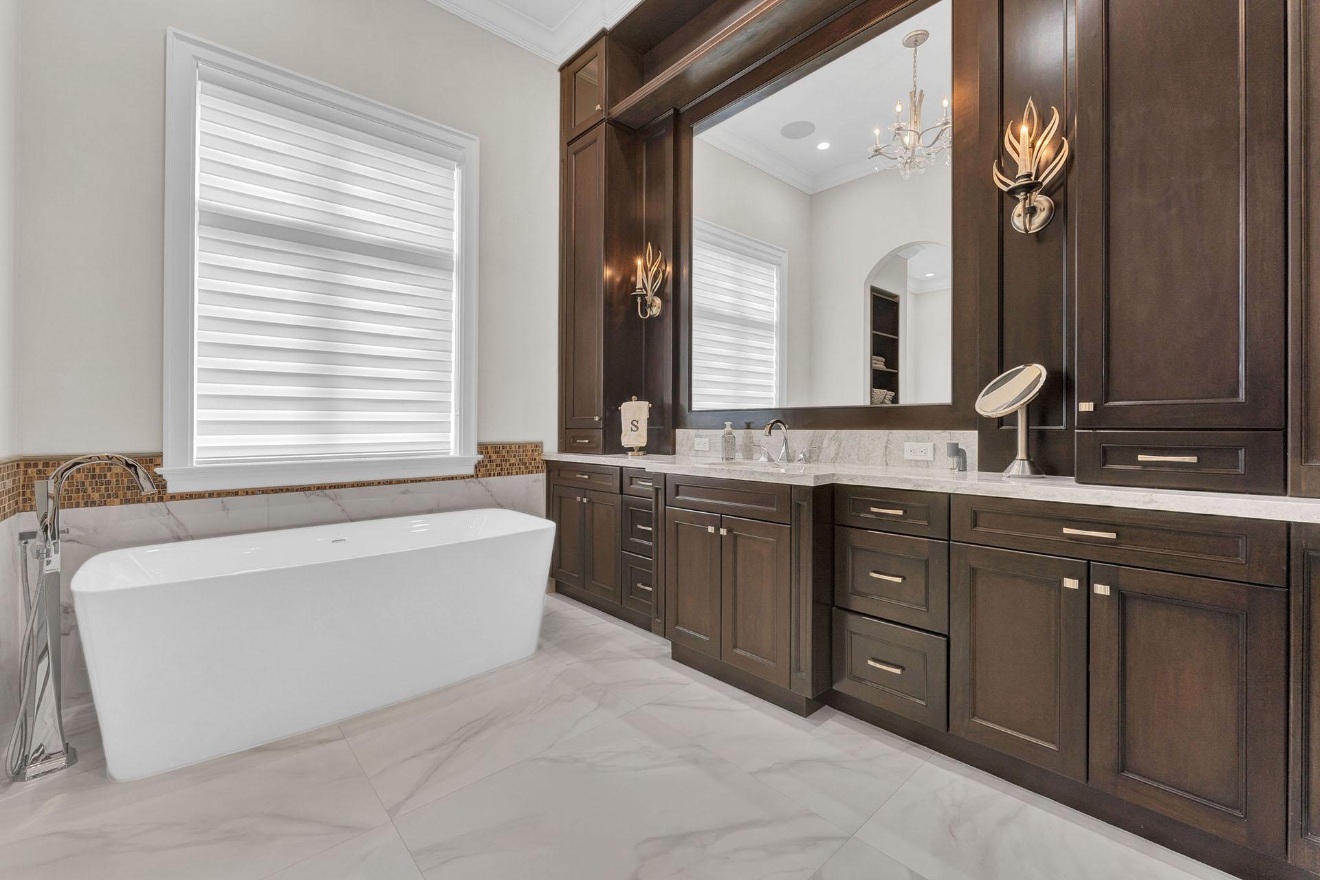 BEL MARRA - Residential