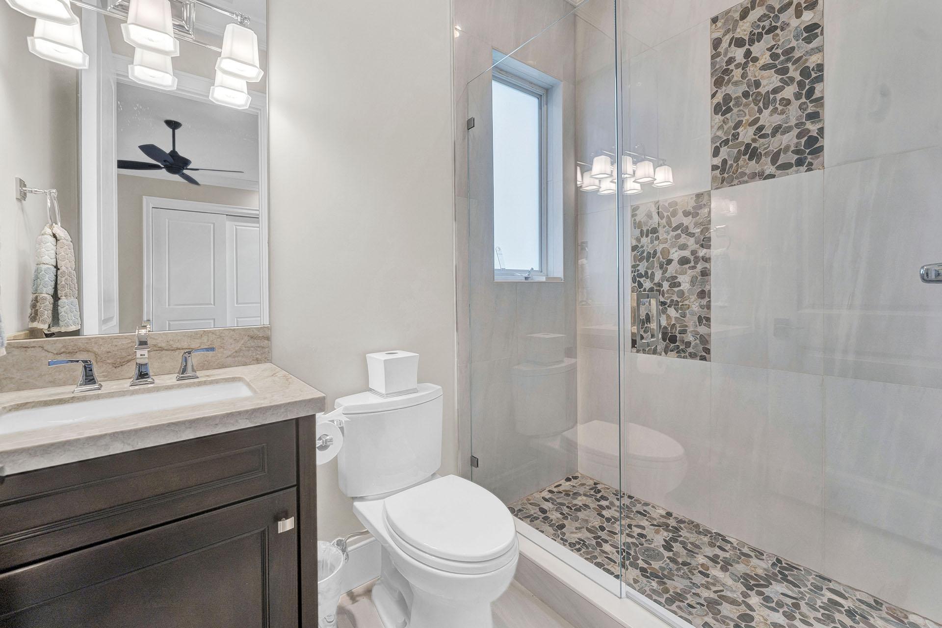 BEL MARRA - Residential