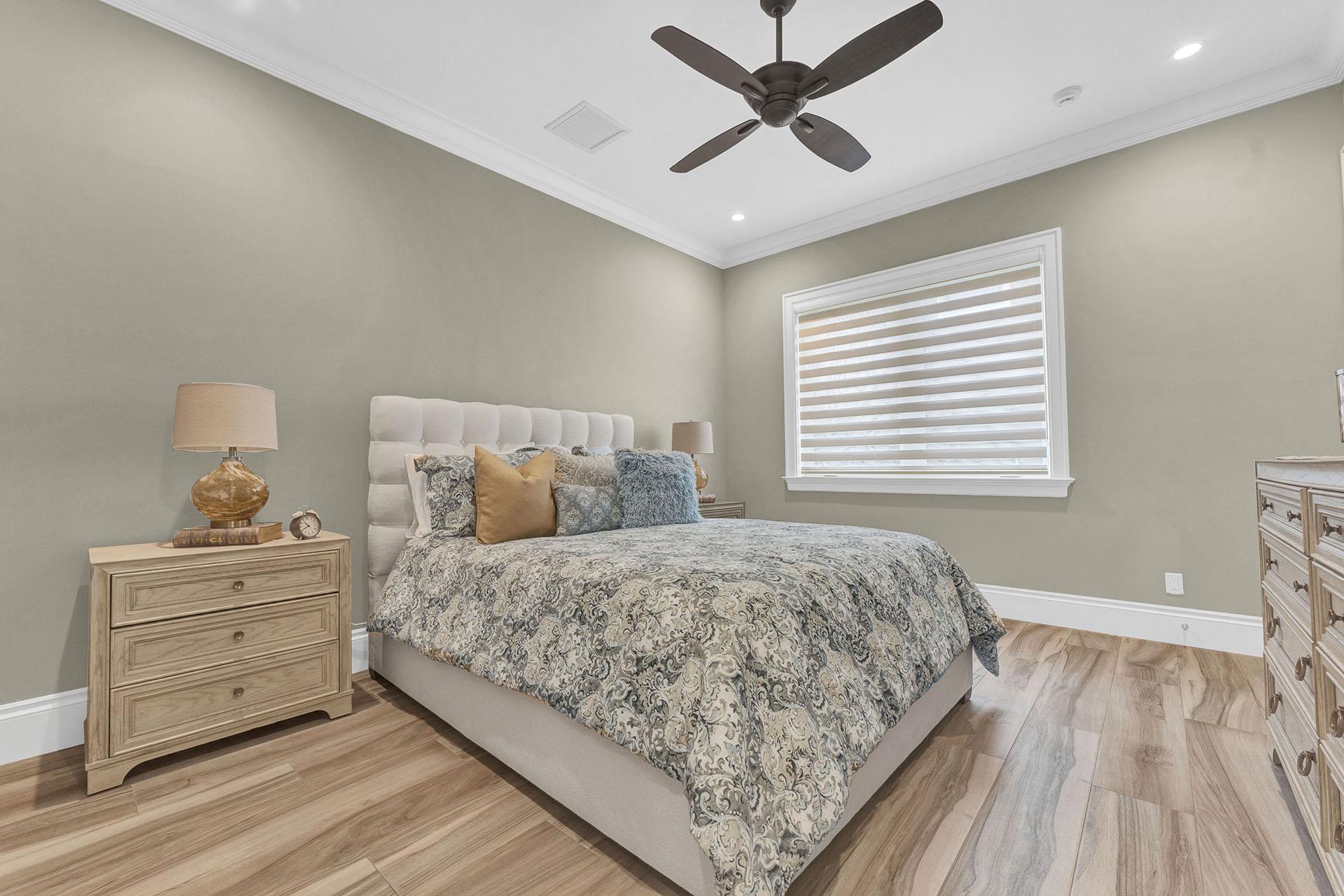 BEL MARRA - Residential