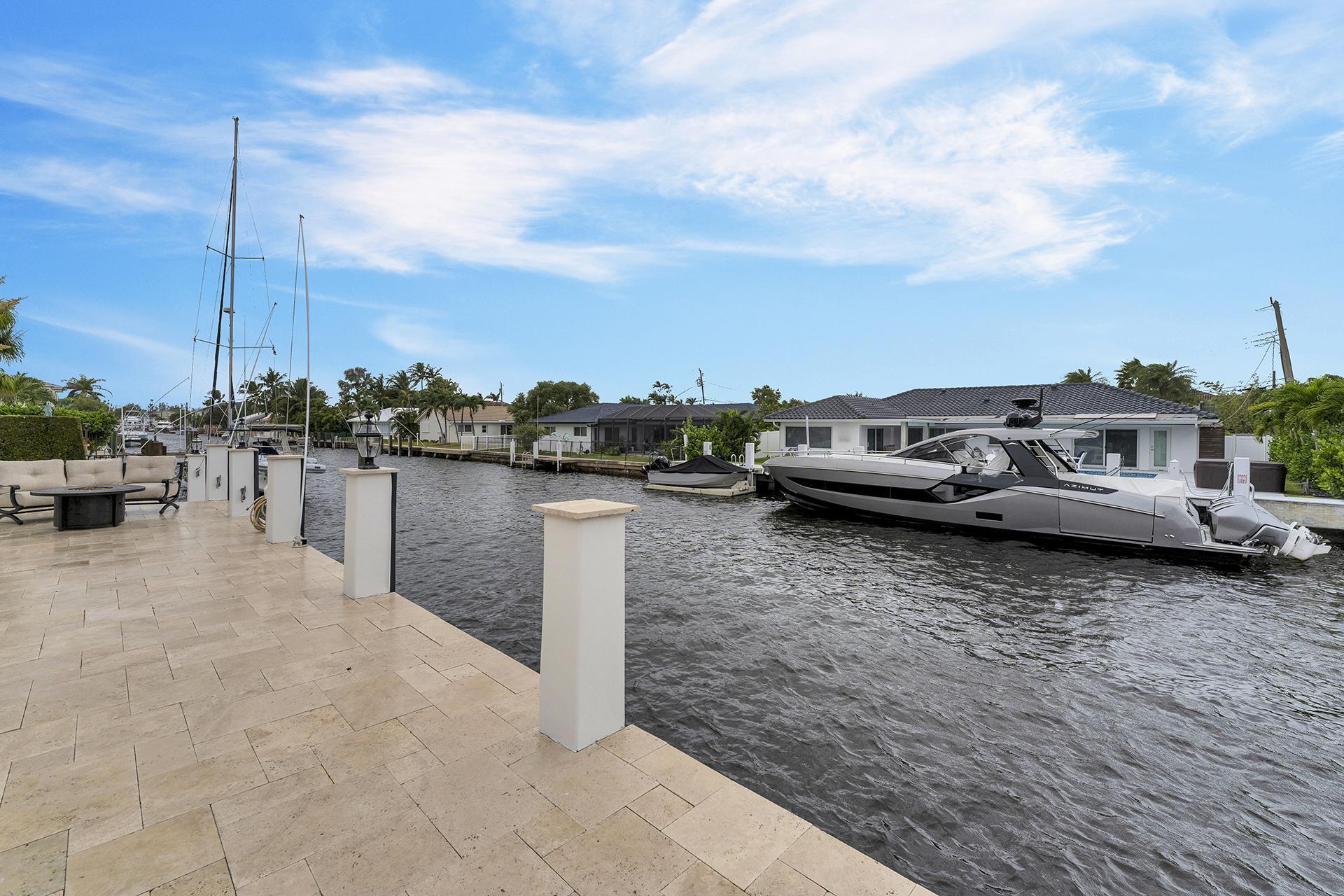 BEL MARRA - Residential